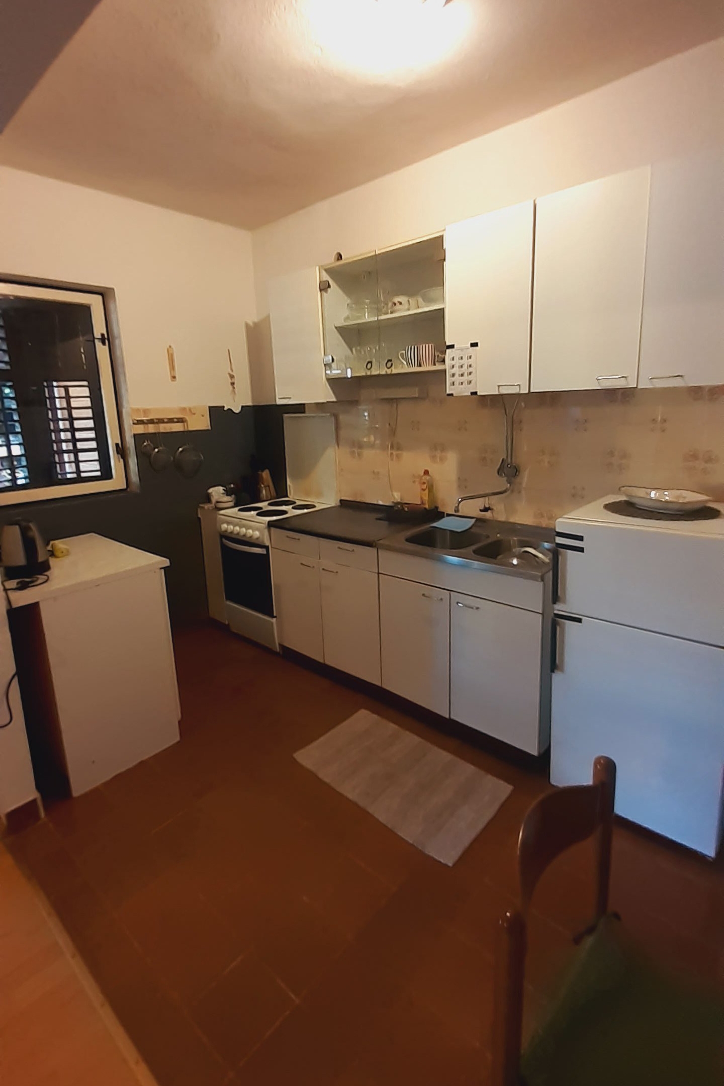 Top Pašman Tkon Top Pašman Tkon