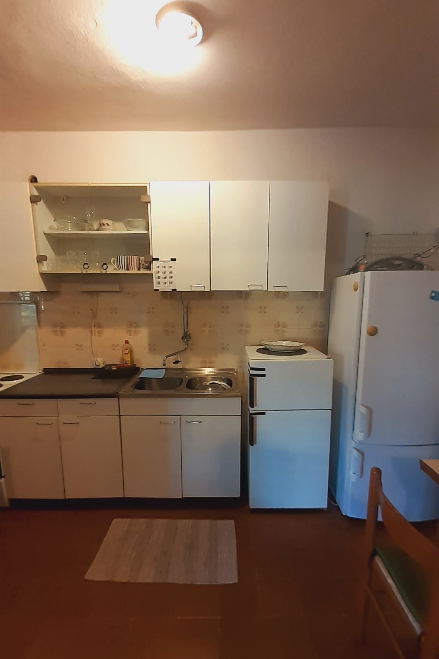 Top Pašman Tkon Top Pašman Tkon