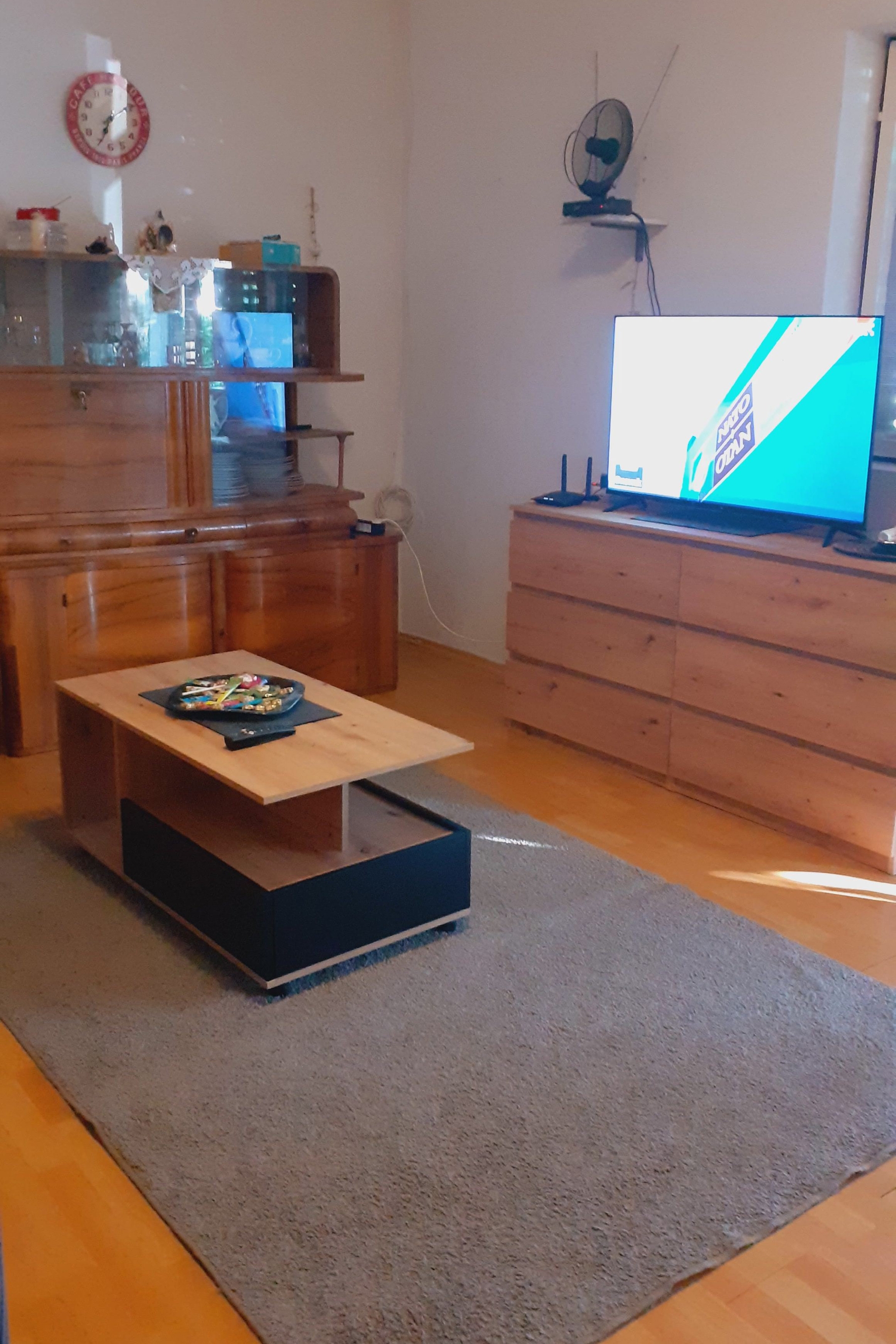 Top Pašman Tkon Top Pašman Tkon