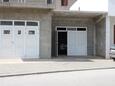 Parking lot Kali, Ugljan, Parking lot 8246 - Apartments by the sea.