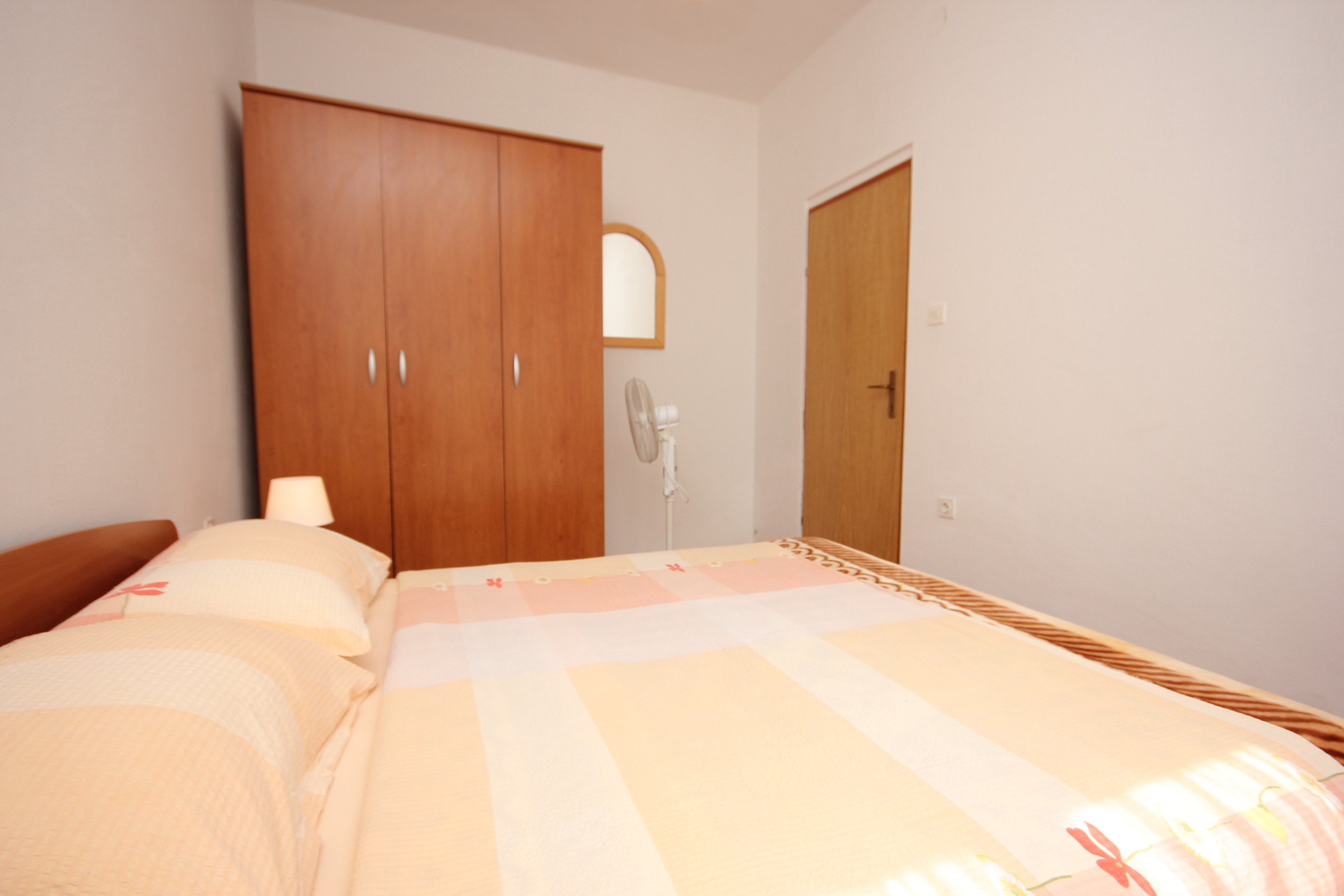 Top Pašman Kraj Top Pašman Kraj