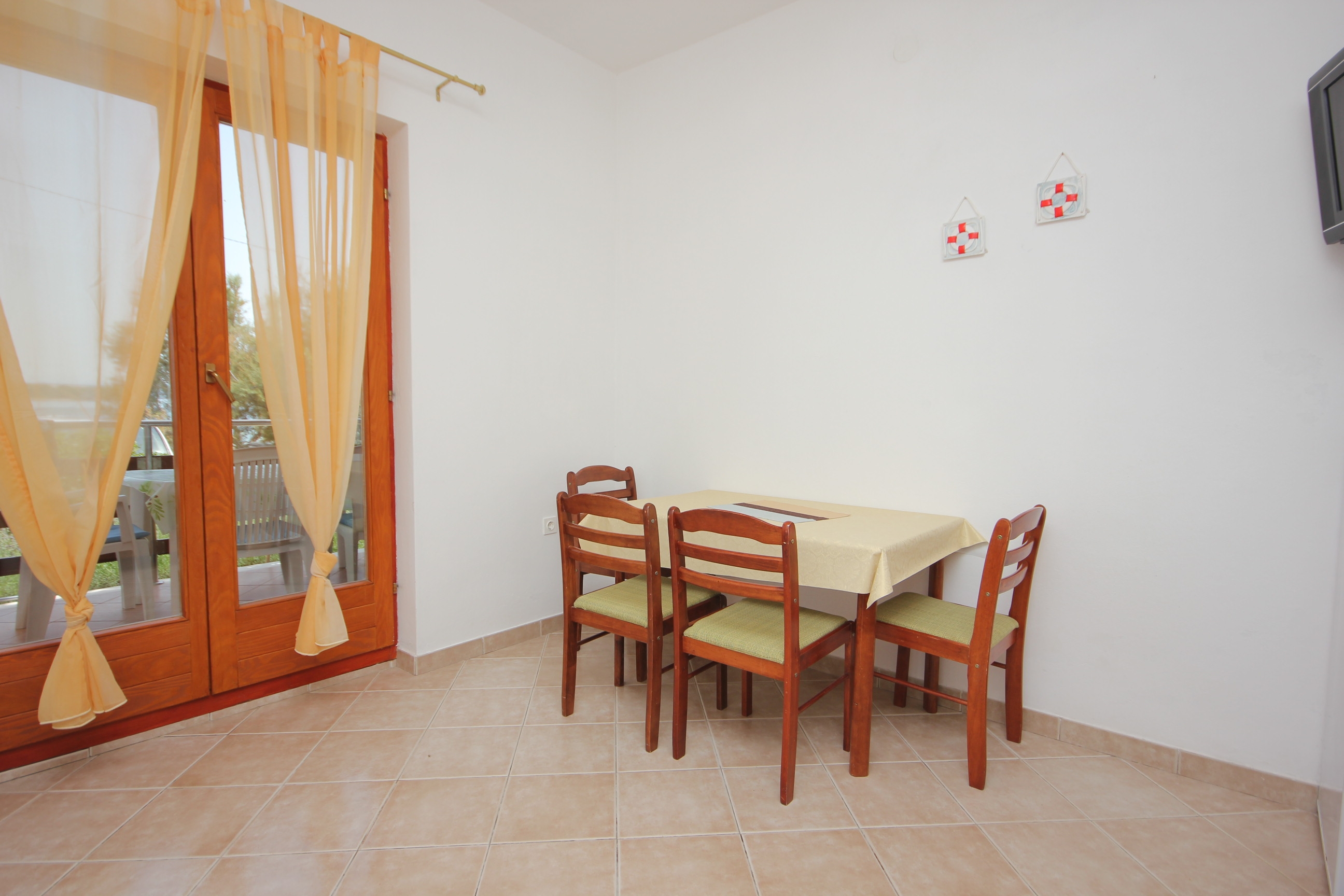 Top Pašman Kraj Top Pašman Kraj