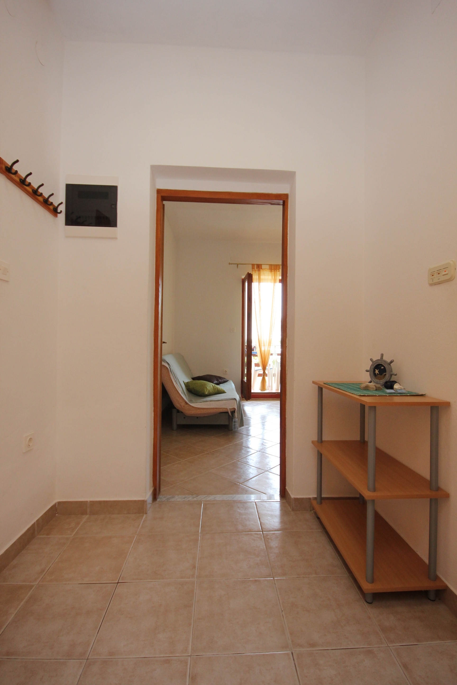 Top Pašman Kraj Top Pašman Kraj