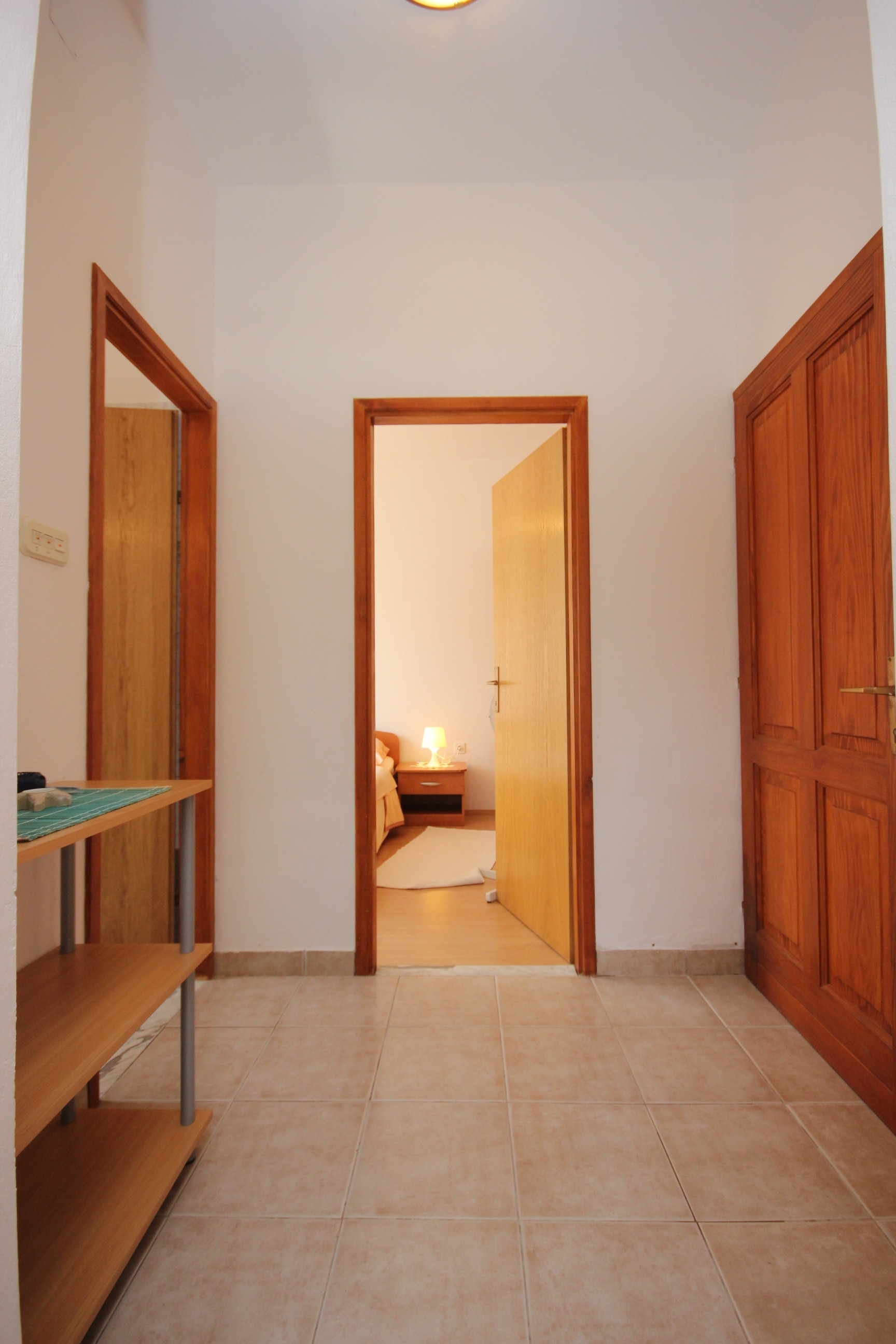 Top Pašman Kraj Top Pašman Kraj