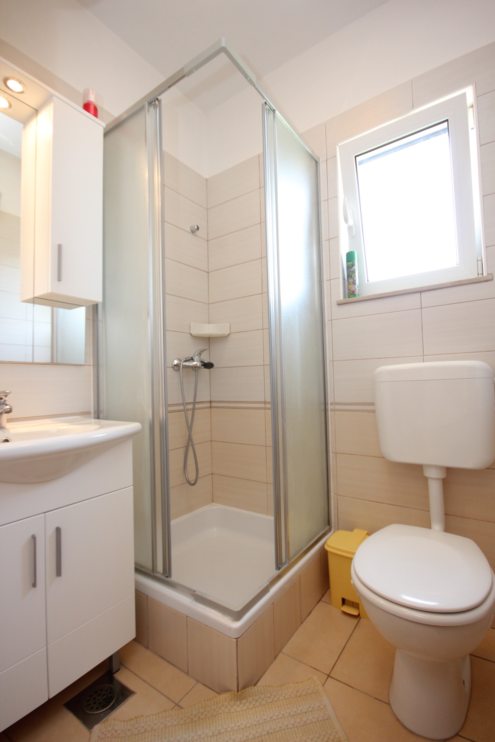 Top Pašman Kraj Top Pašman Kraj