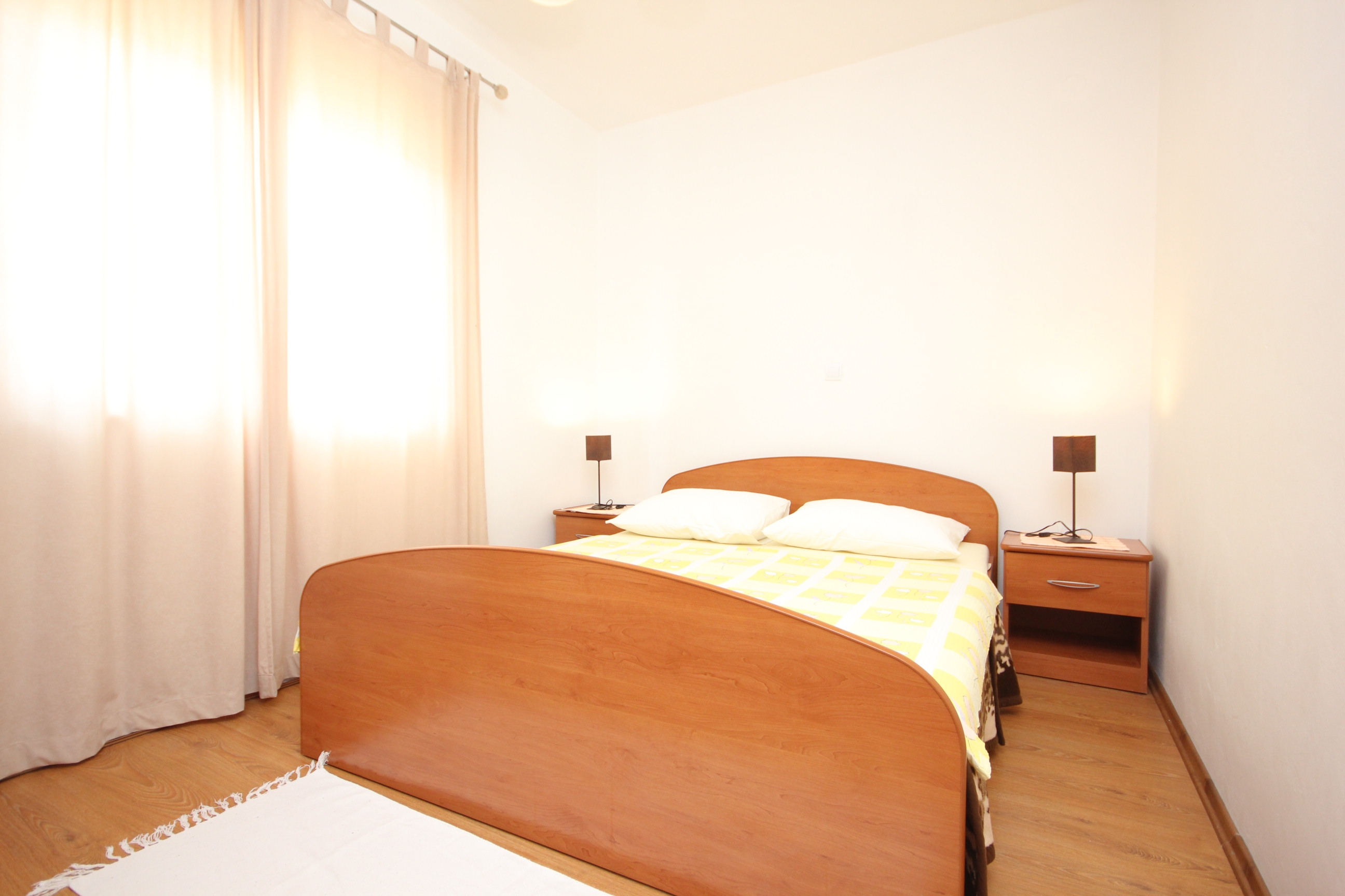 Top Pašman Kraj Top Pašman Kraj