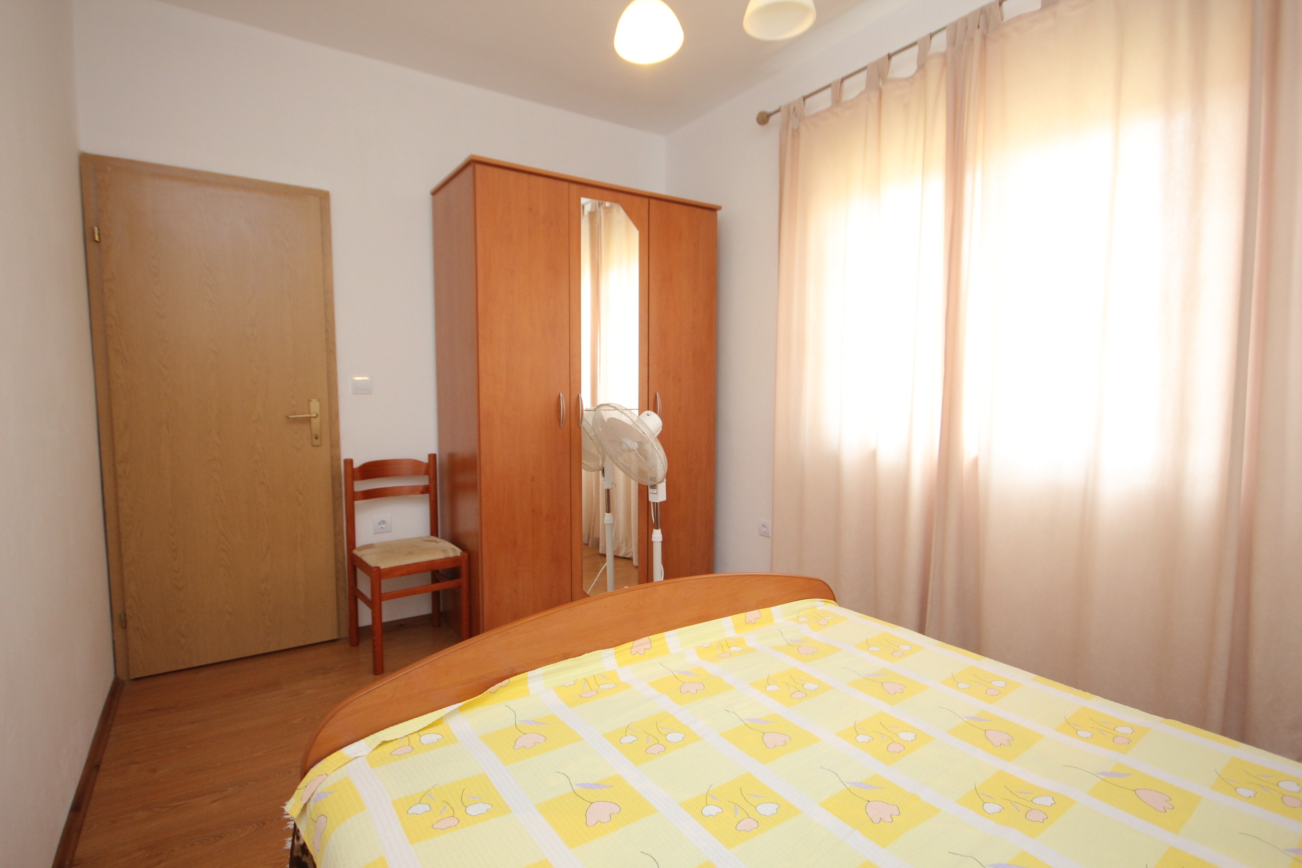 Top Pašman Kraj Top Pašman Kraj