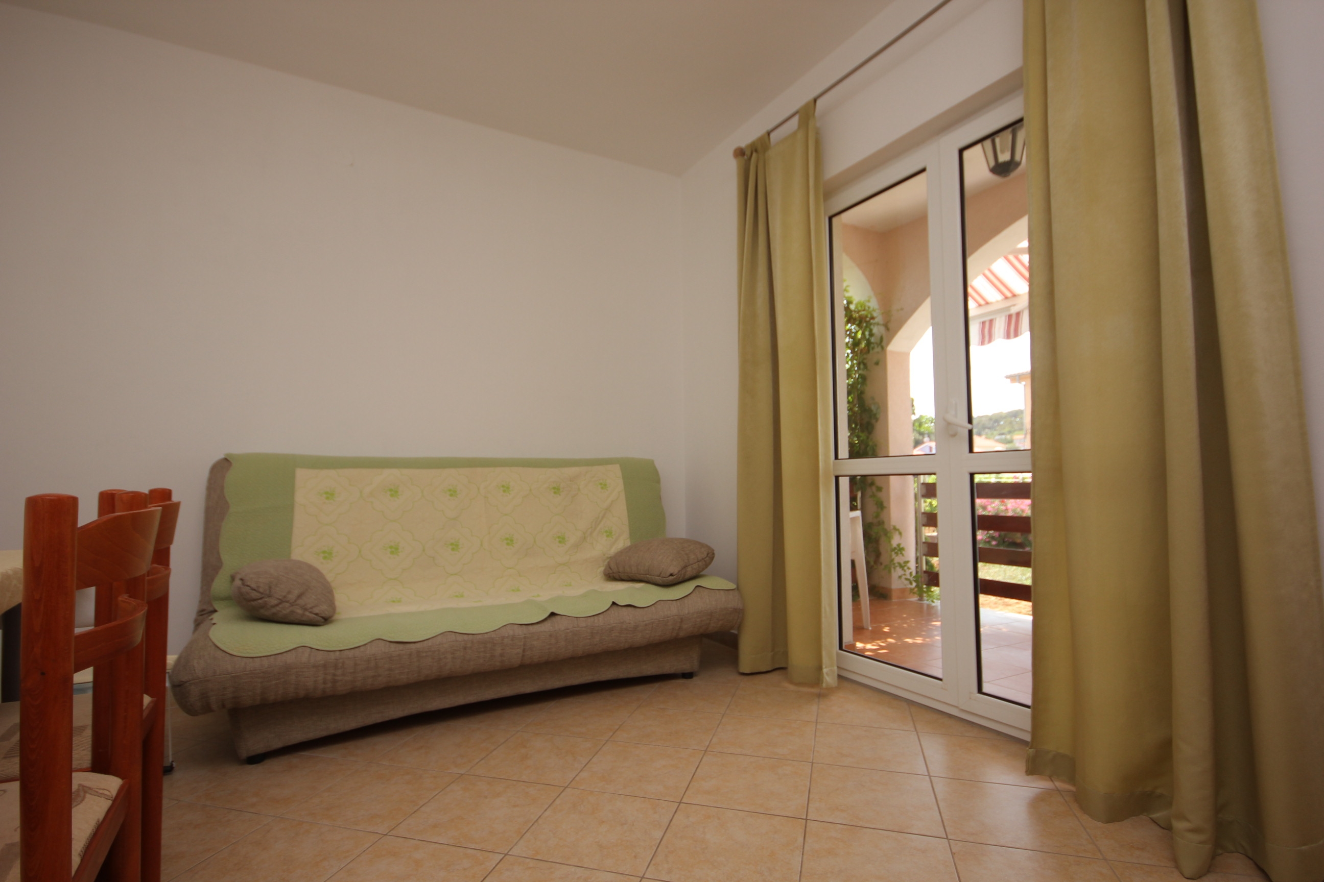 Top Pašman Kraj Top Pašman Kraj