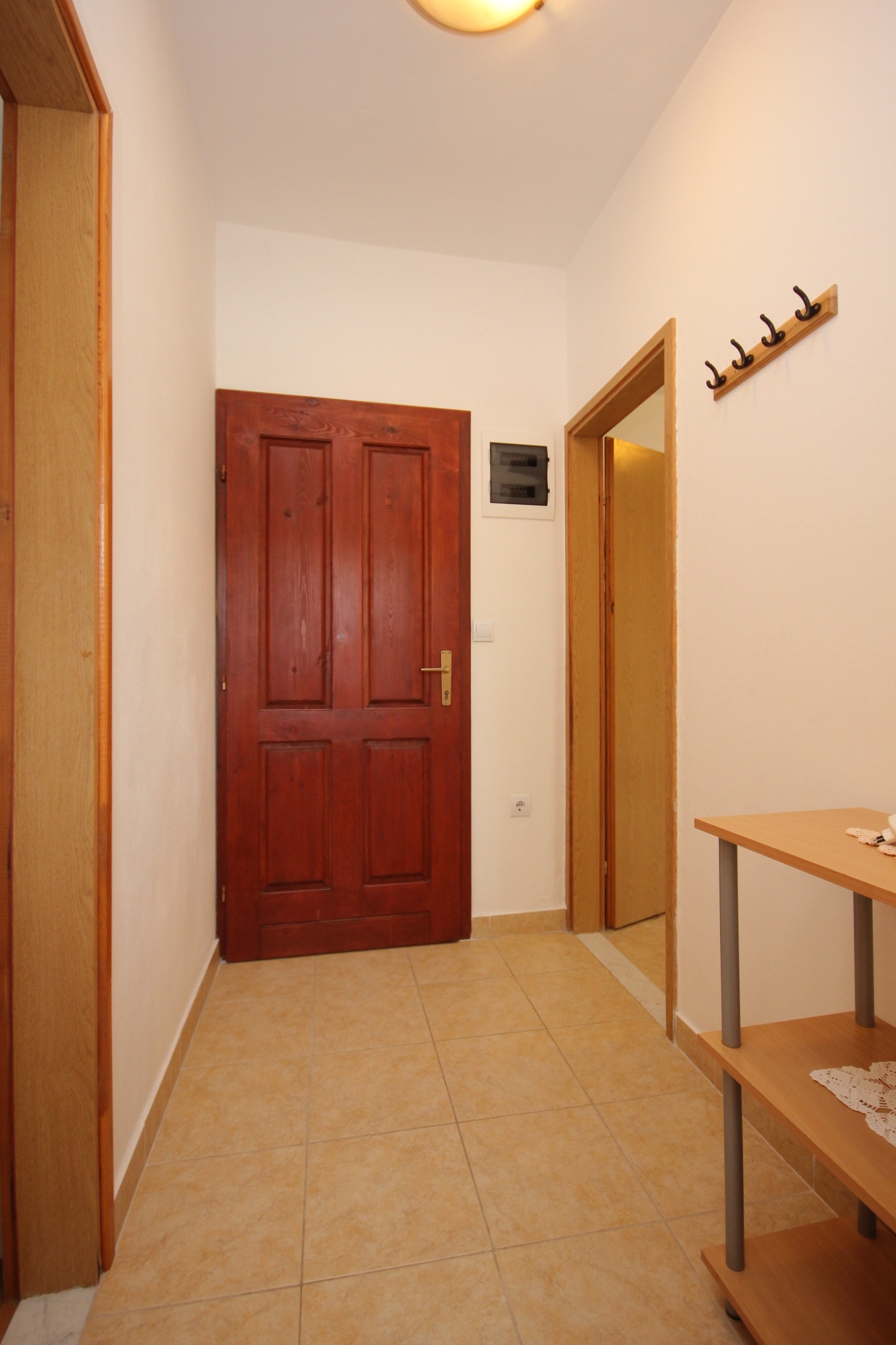 Top Pašman Kraj Top Pašman Kraj