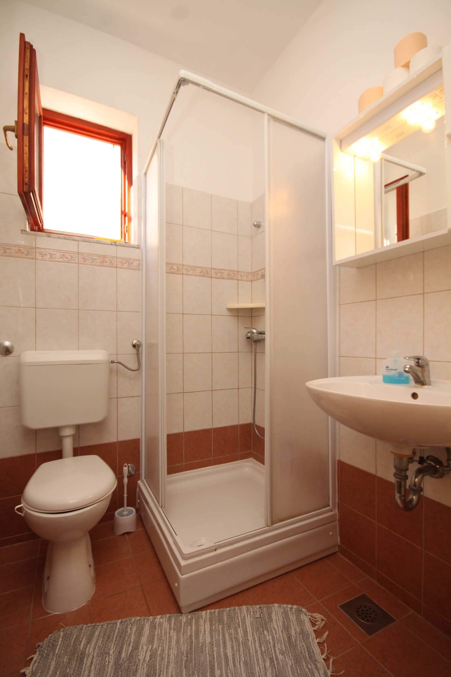 Top Pašman Kraj Top Pašman Kraj