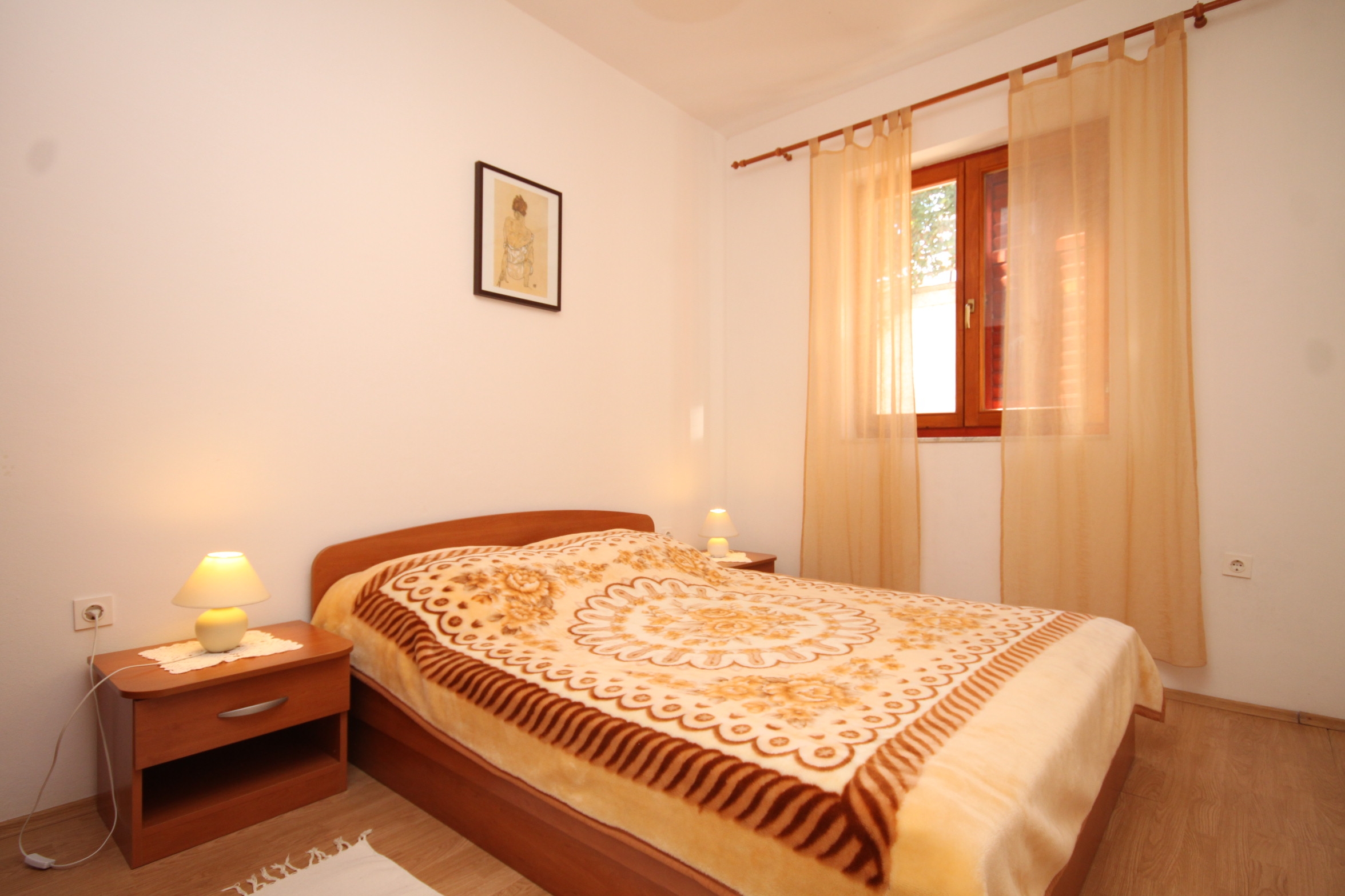 Top Pašman Kraj Top Pašman Kraj