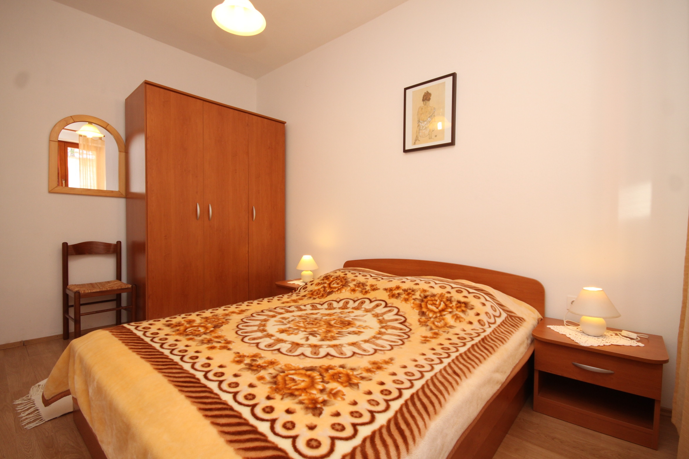 Top Pašman Kraj Top Pašman Kraj