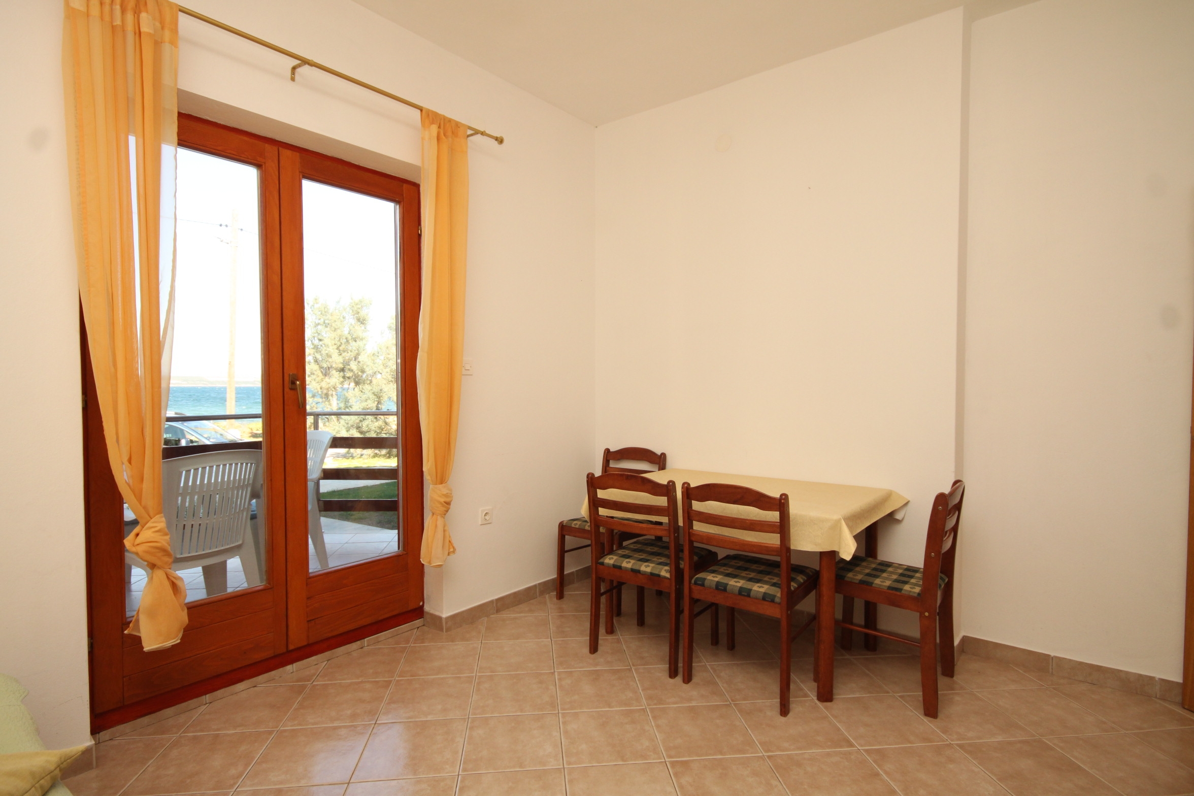 Top Pašman Kraj Top Pašman Kraj