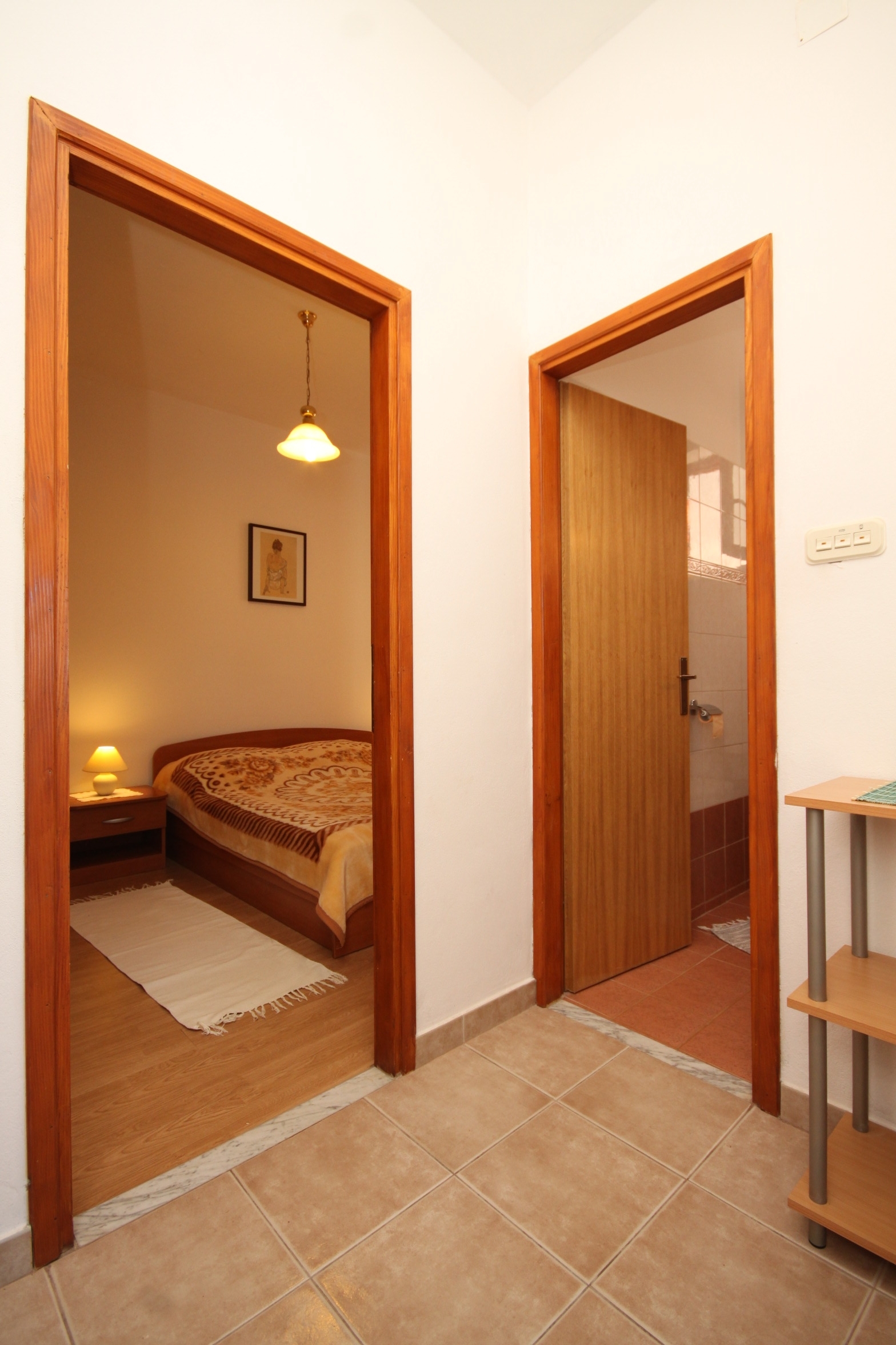 Top Pašman Kraj Top Pašman Kraj