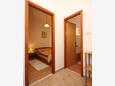 Kraj, Коридор в размещении типа apartment, WiFi.