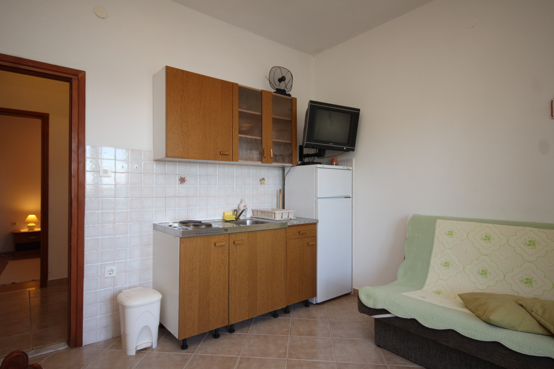 Top Pašman Kraj Top Pašman Kraj