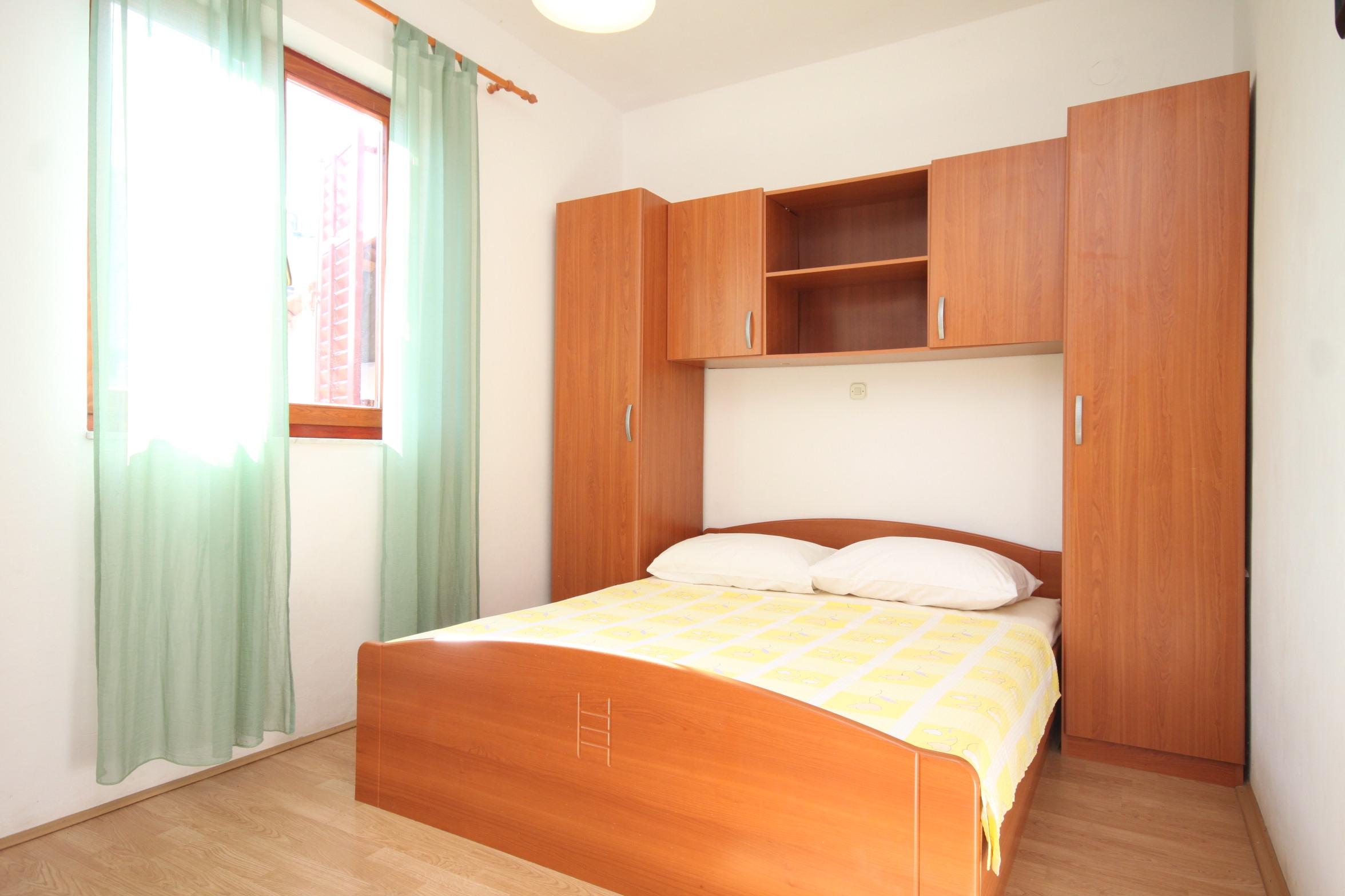 Top Pašman Kraj Top Pašman Kraj