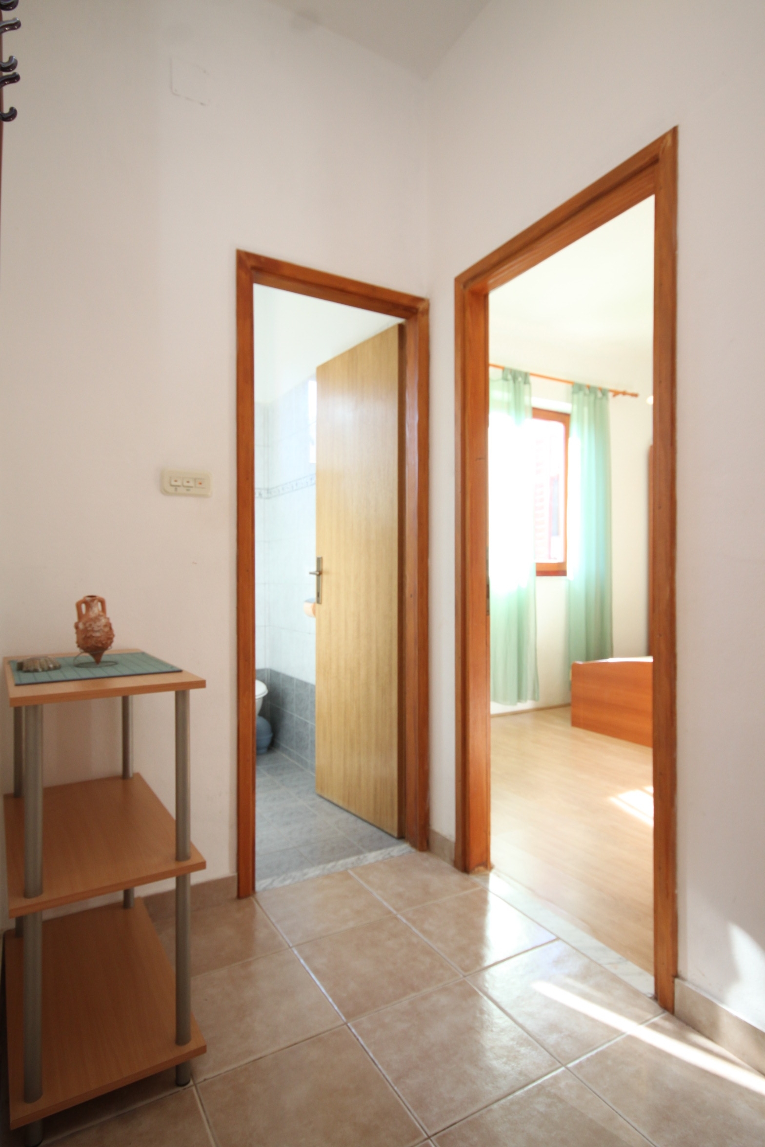 Top Pašman Kraj Top Pašman Kraj