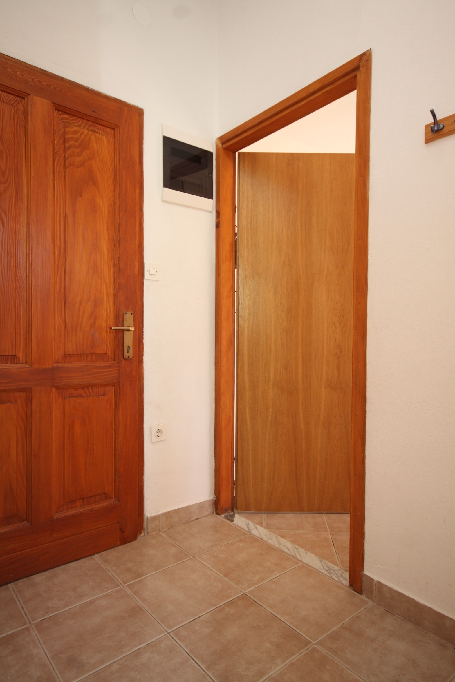 Top Pašman Kraj Top Pašman Kraj