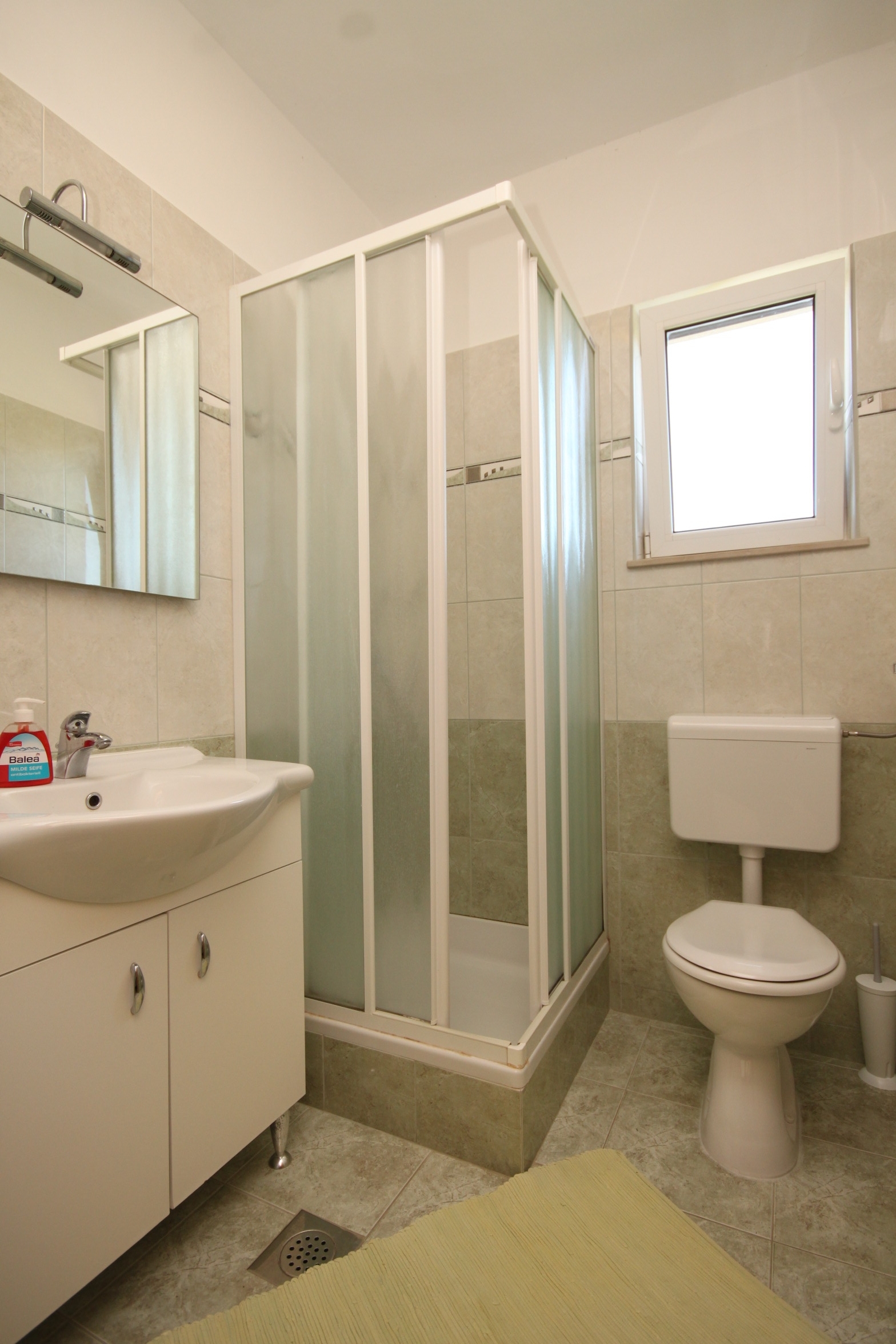 Top Pašman Kraj Top Pašman Kraj