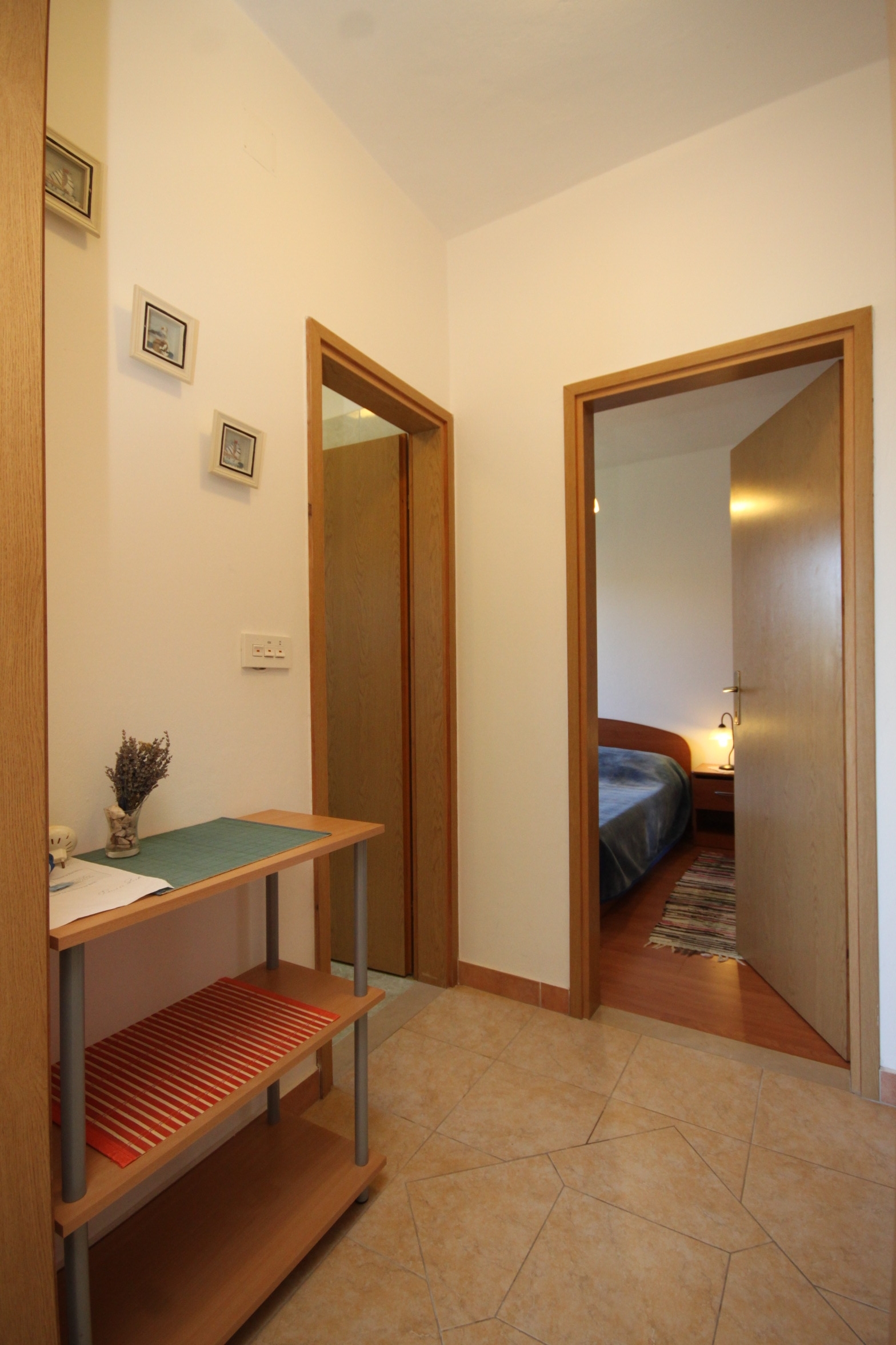 Top Pašman Kraj Top Pašman Kraj