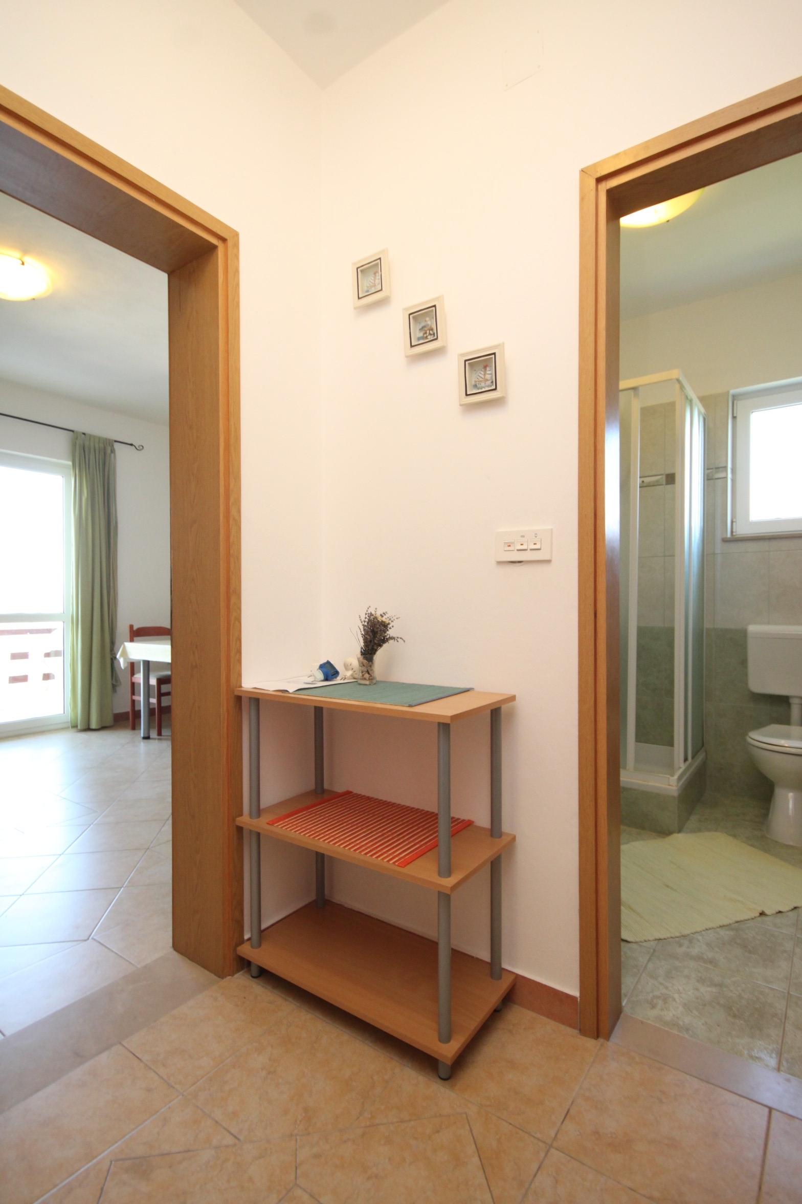 Top Pašman Kraj Top Pašman Kraj