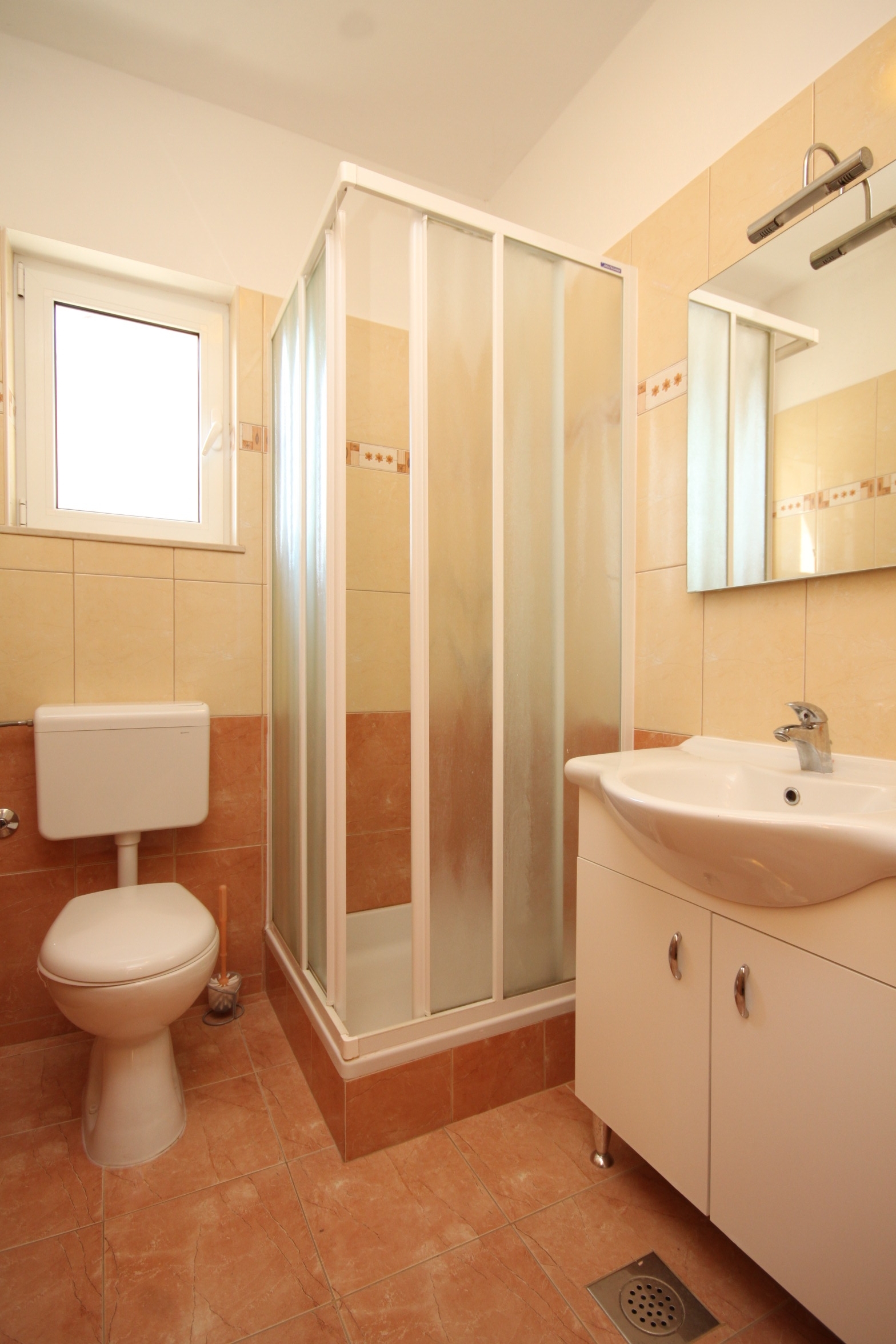 Top Pašman Kraj Top Pašman Kraj