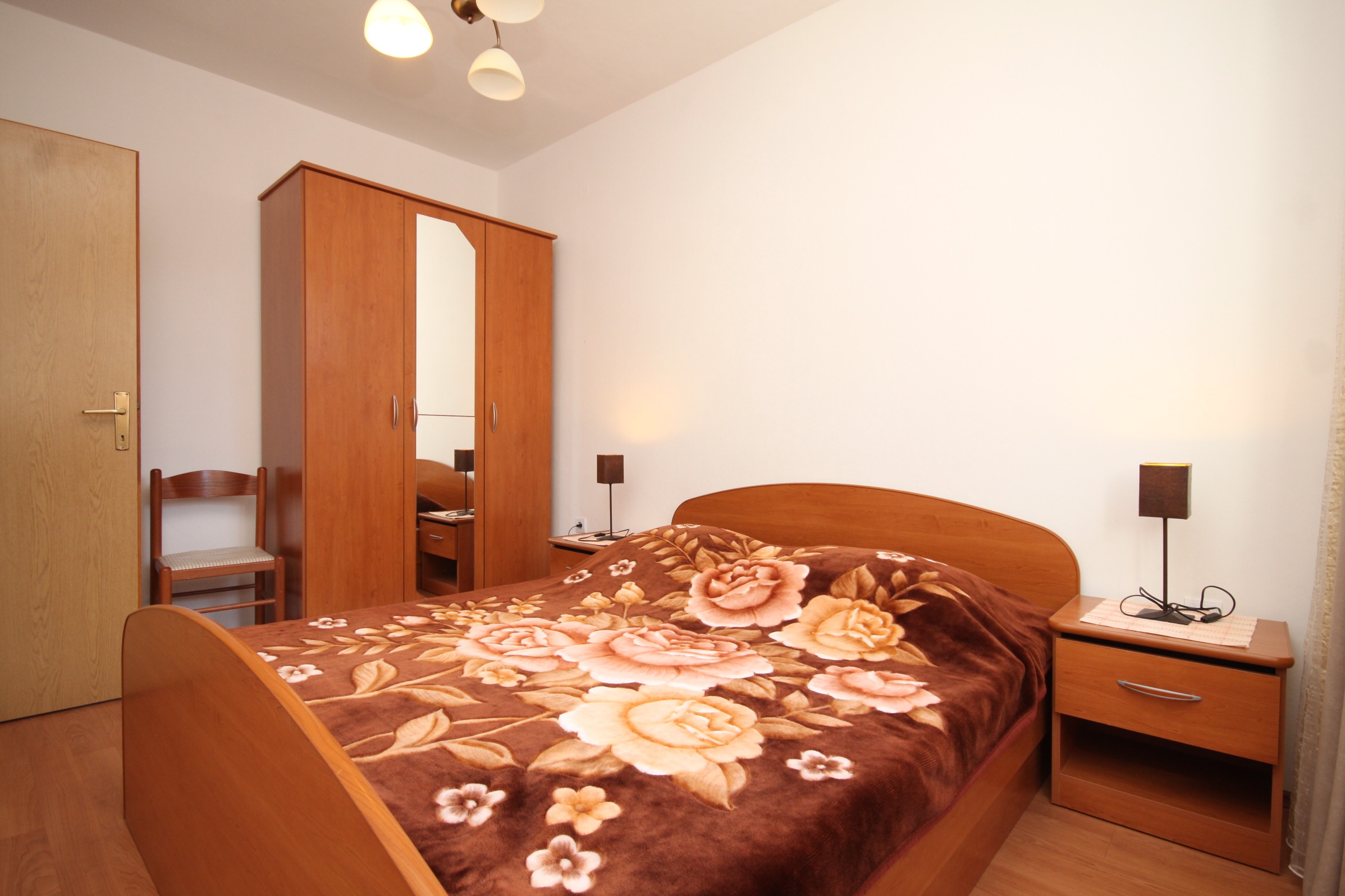 Top Pašman Kraj Top Pašman Kraj