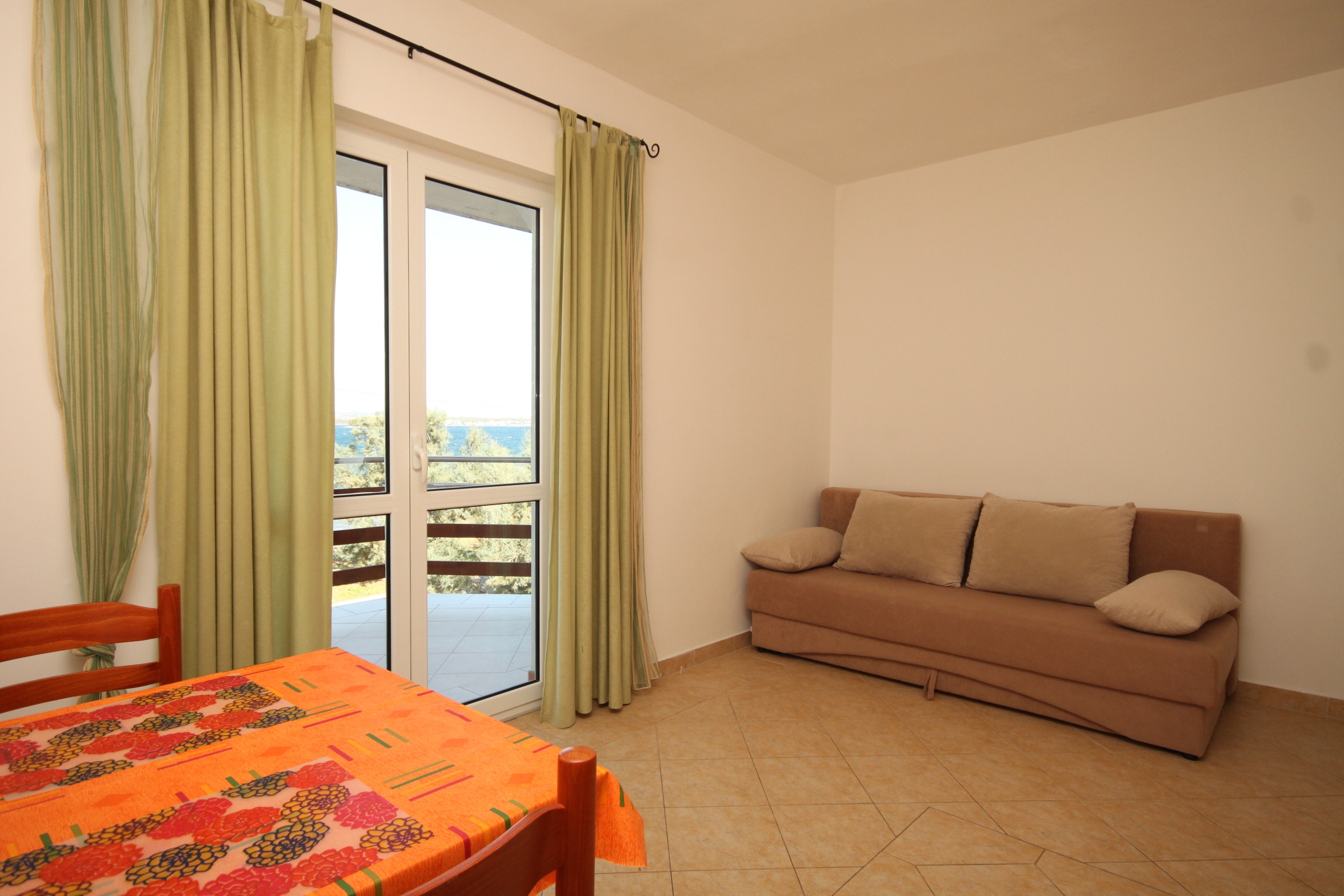 Top Pašman Kraj Top Pašman Kraj