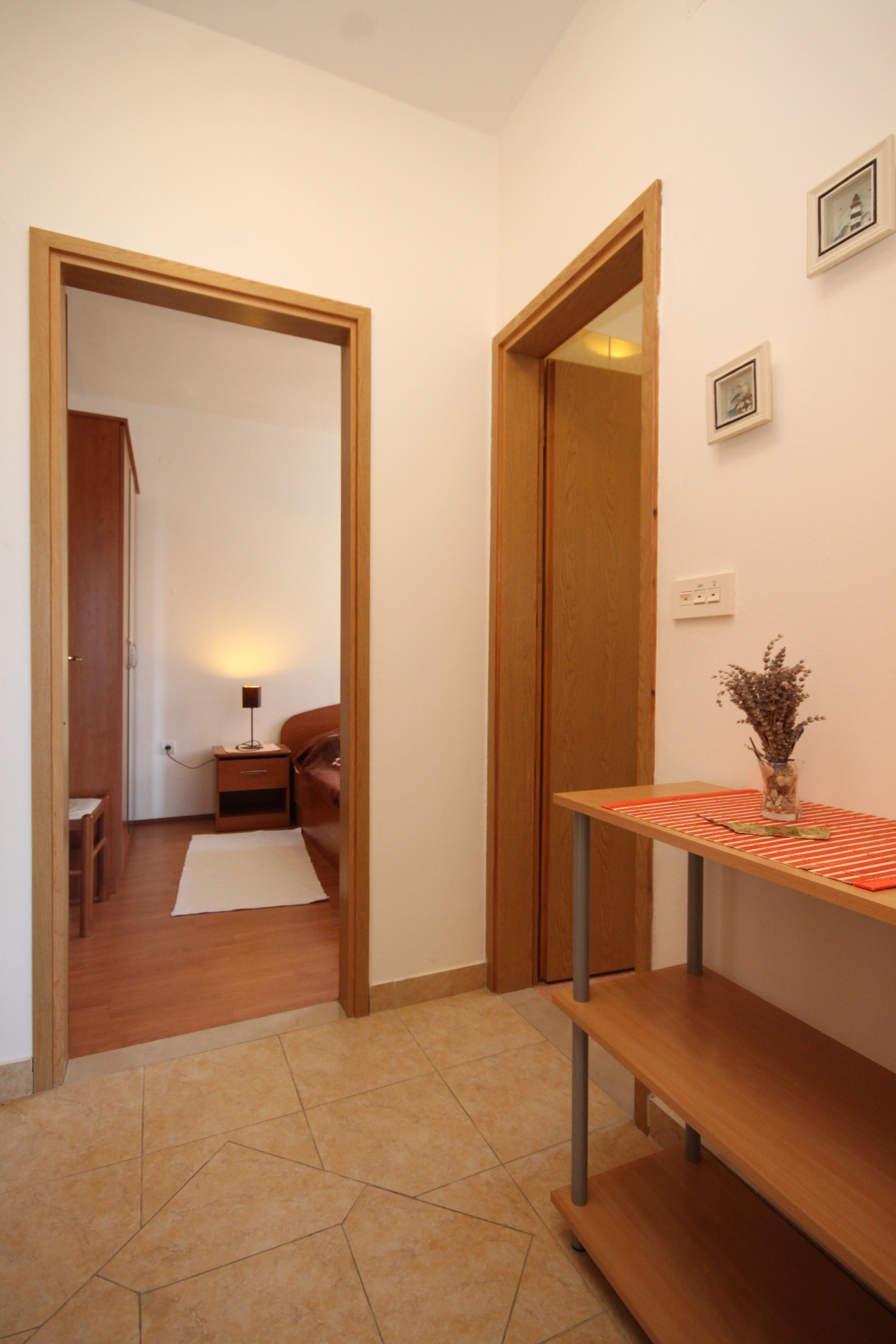 Top Pašman Kraj Top Pašman Kraj