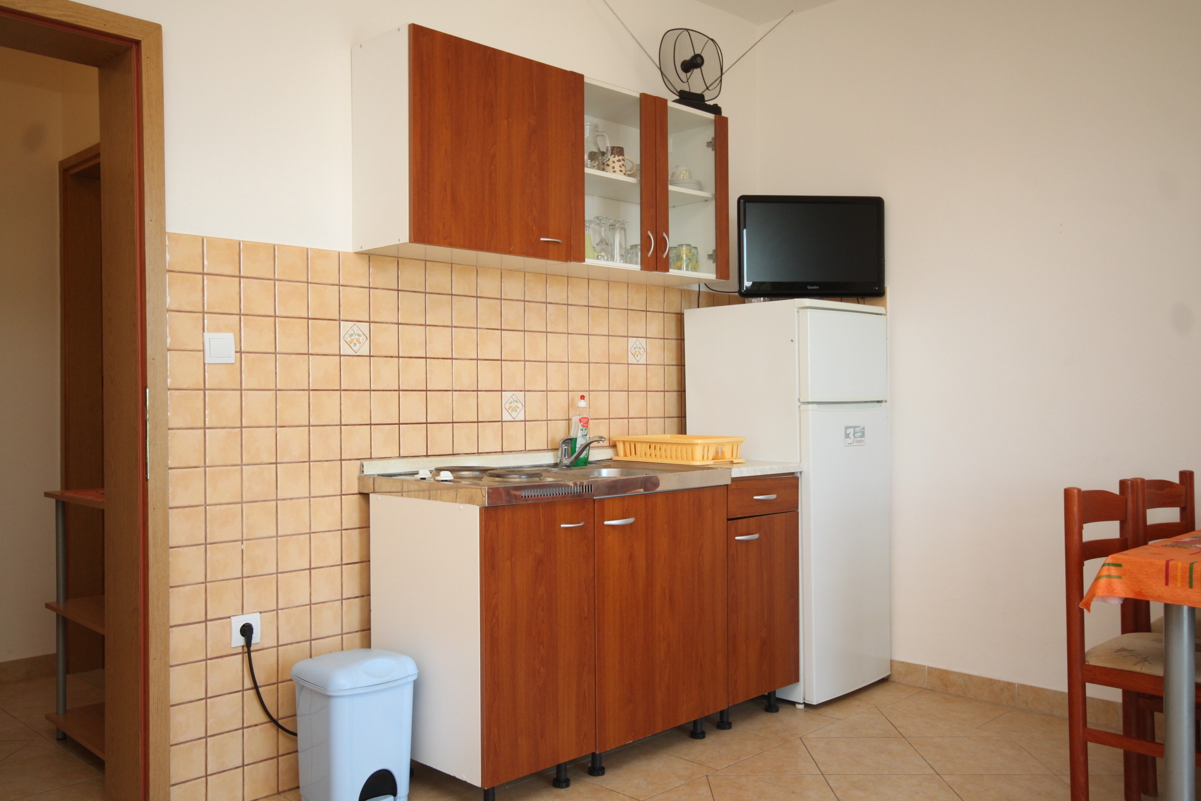 Top Pašman Kraj Top Pašman Kraj