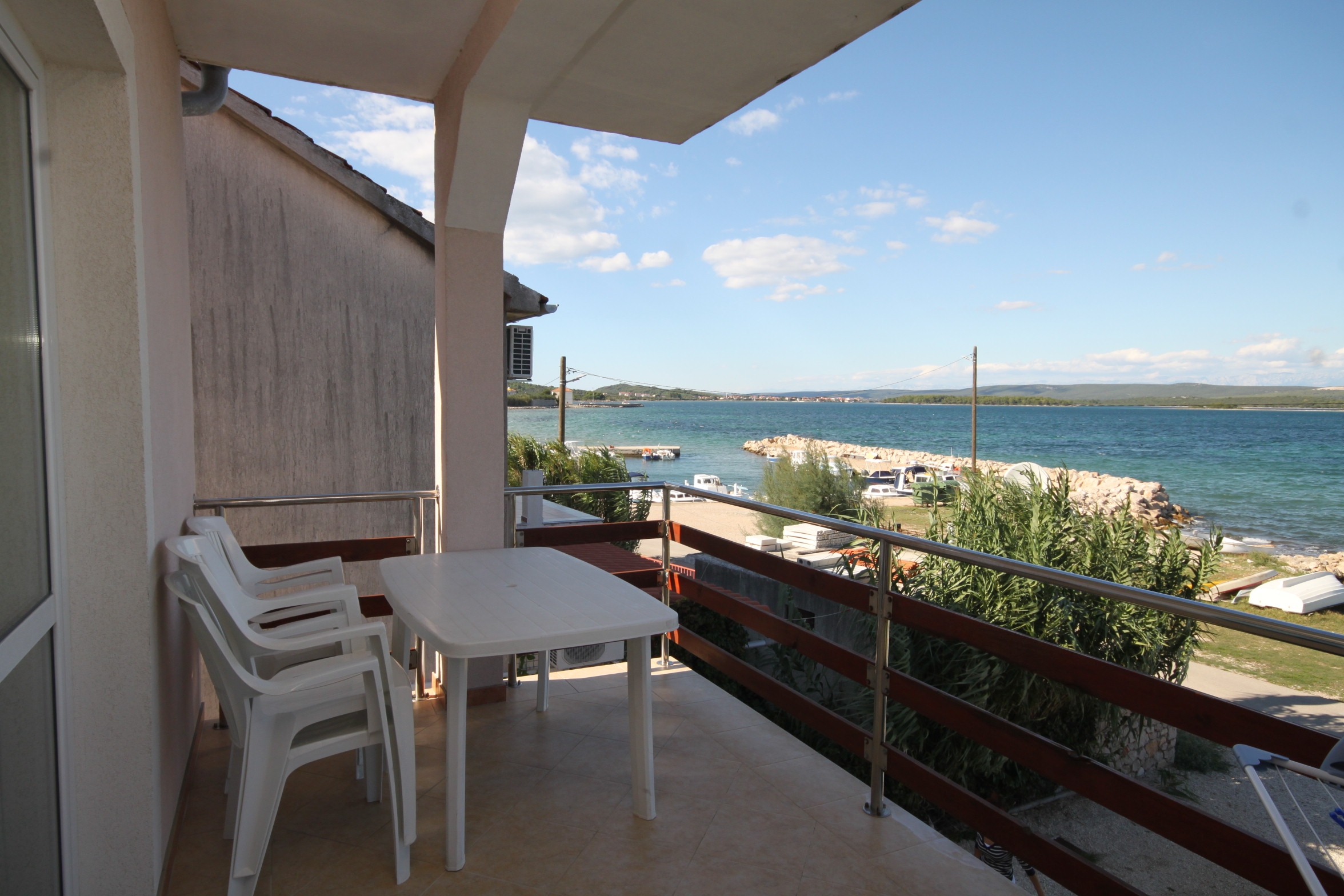 Top Pašman Kraj Top Pašman Kraj