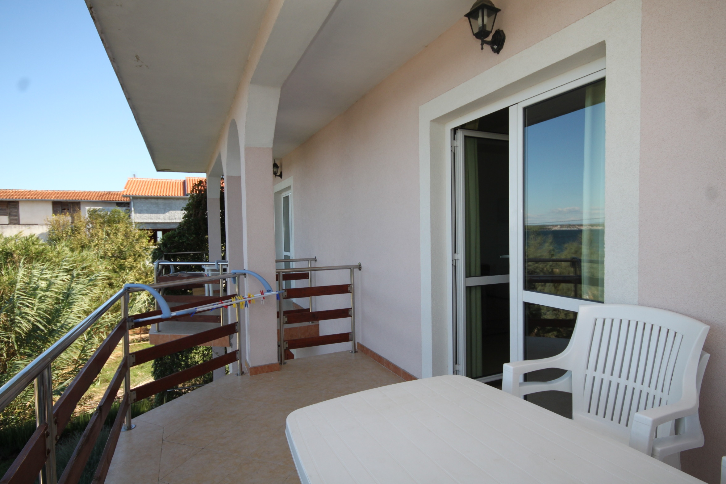 Top Pašman Kraj Top Pašman Kraj