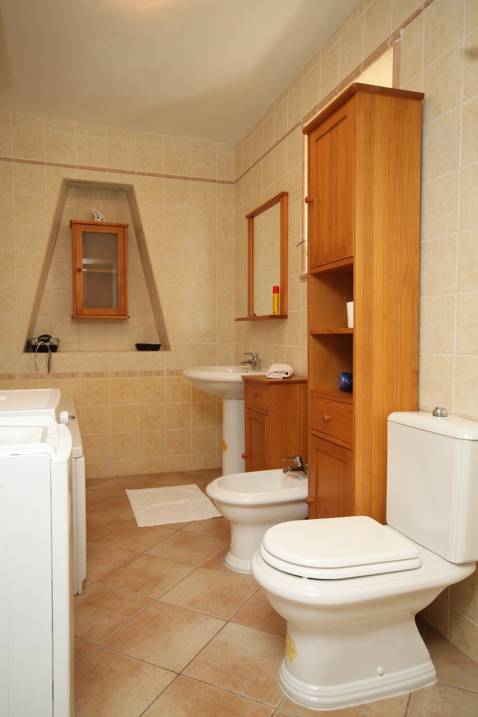 Four bedroom house with terrace and sea view Kukljica, Ugljan  K