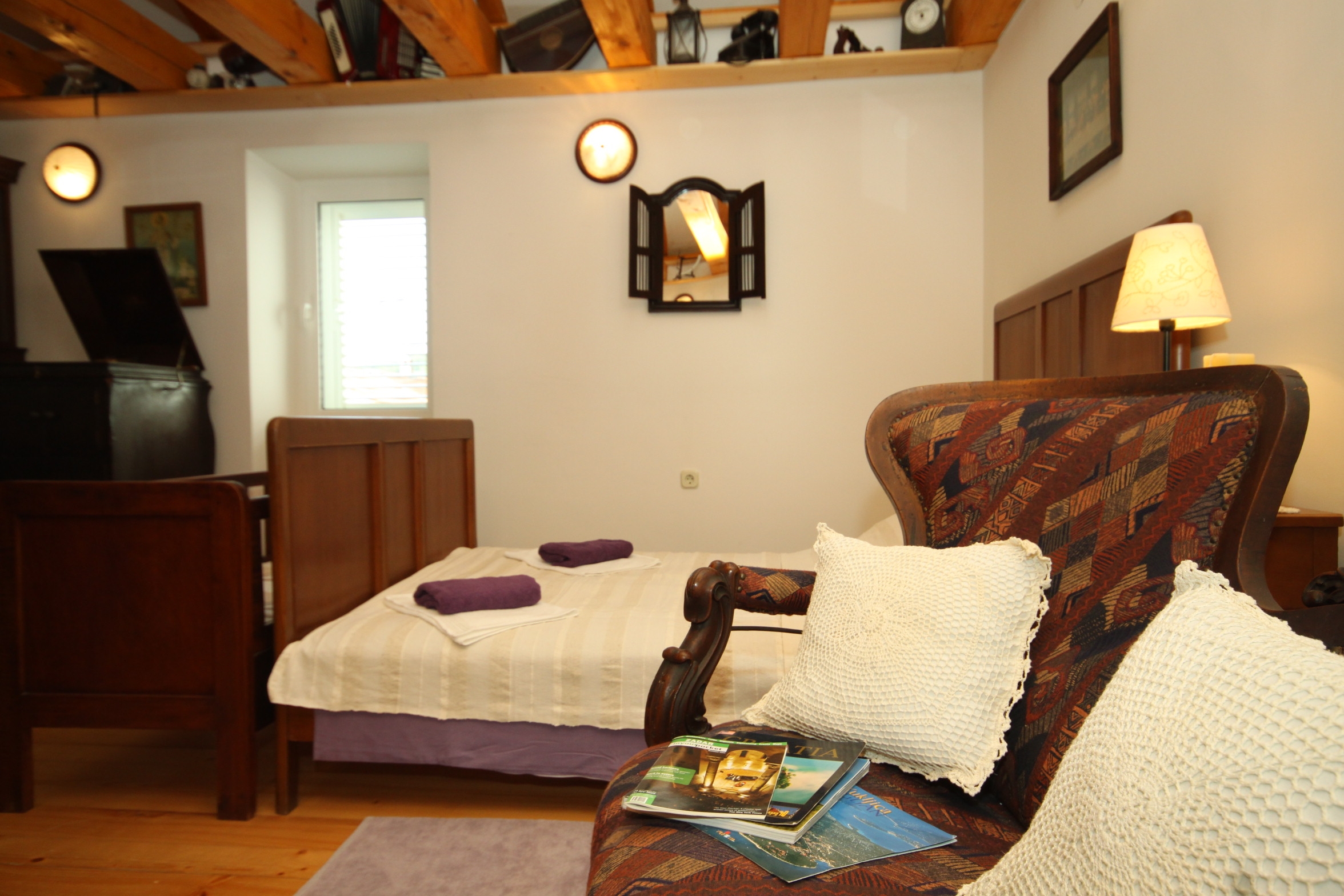 Top Ugljan Kukljica Top Ugljan Kukljica