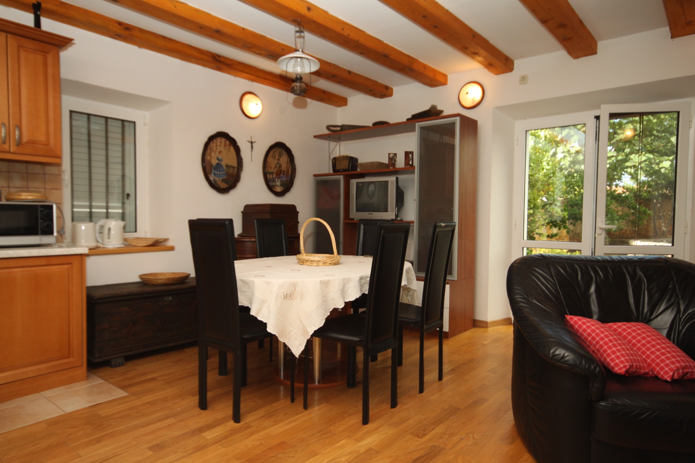 Top Ugljan Kukljica Top Ugljan Kukljica