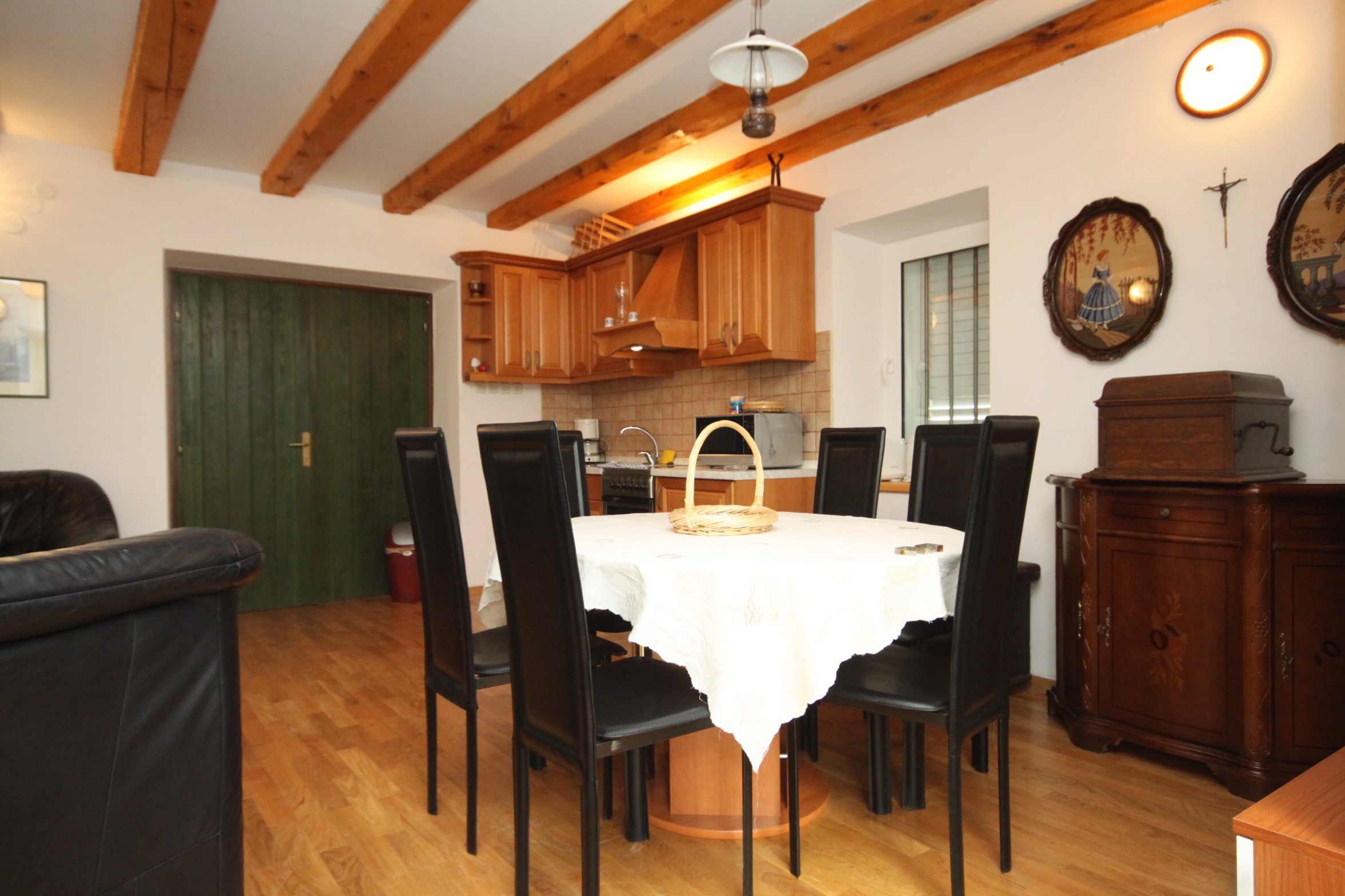 Top Ugljan Kukljica Top Ugljan Kukljica