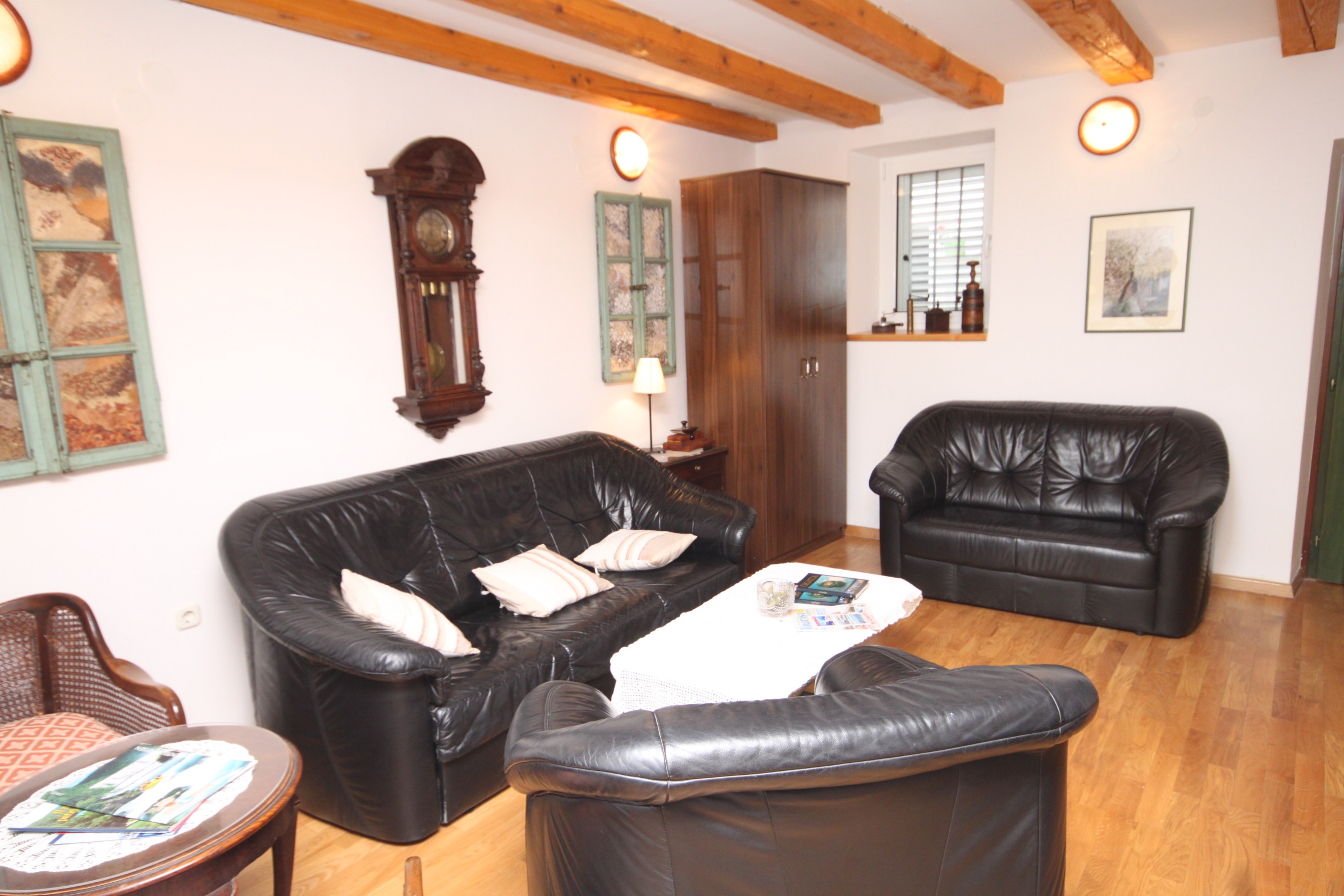 Top Ugljan Kukljica Top Ugljan Kukljica