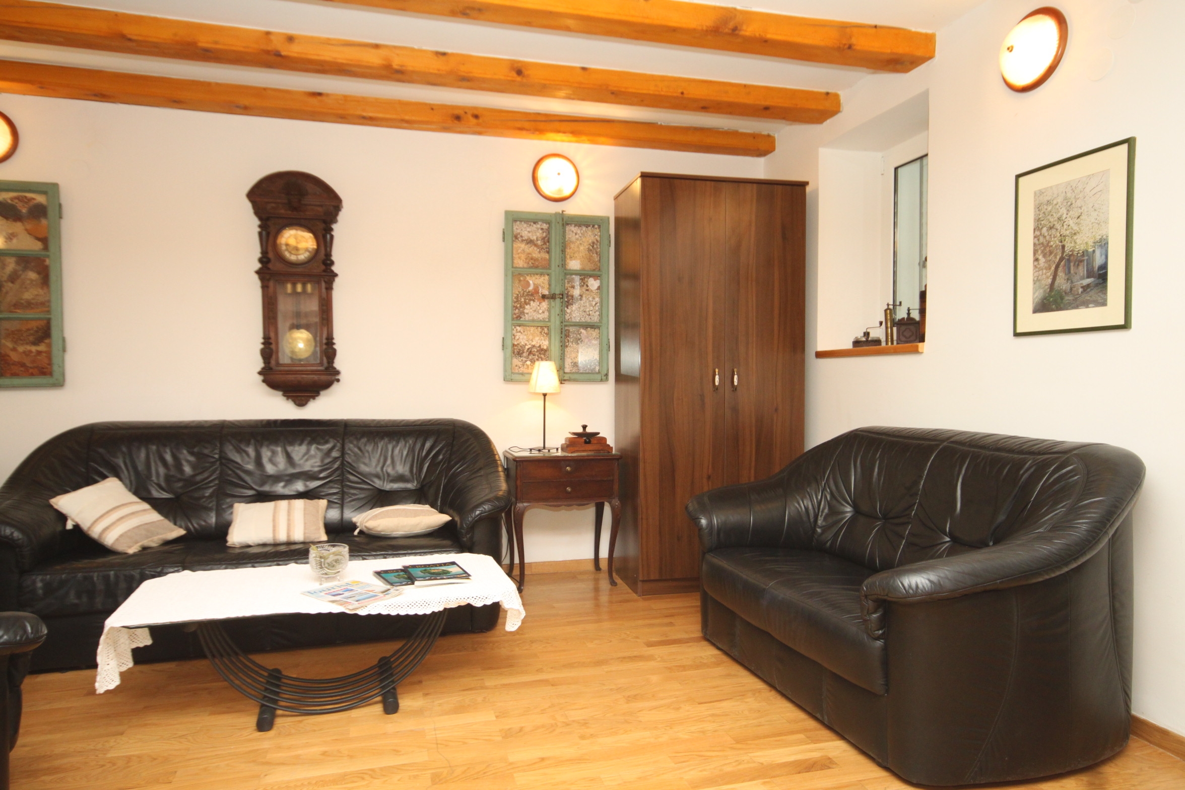 Top Ugljan Kukljica Top Ugljan Kukljica