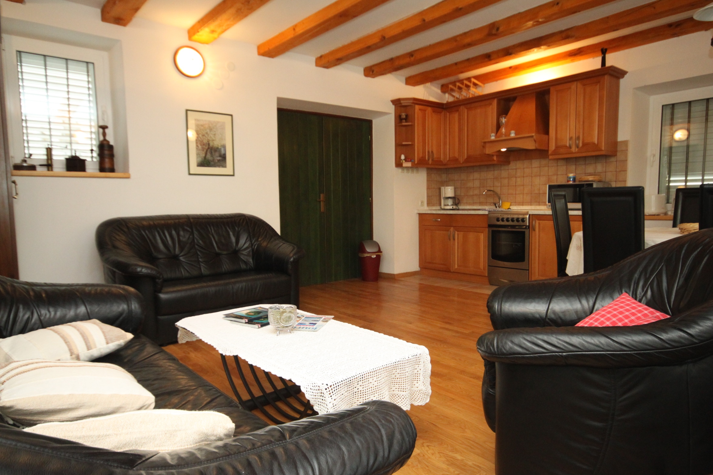 Top Ugljan Kukljica Top Ugljan Kukljica