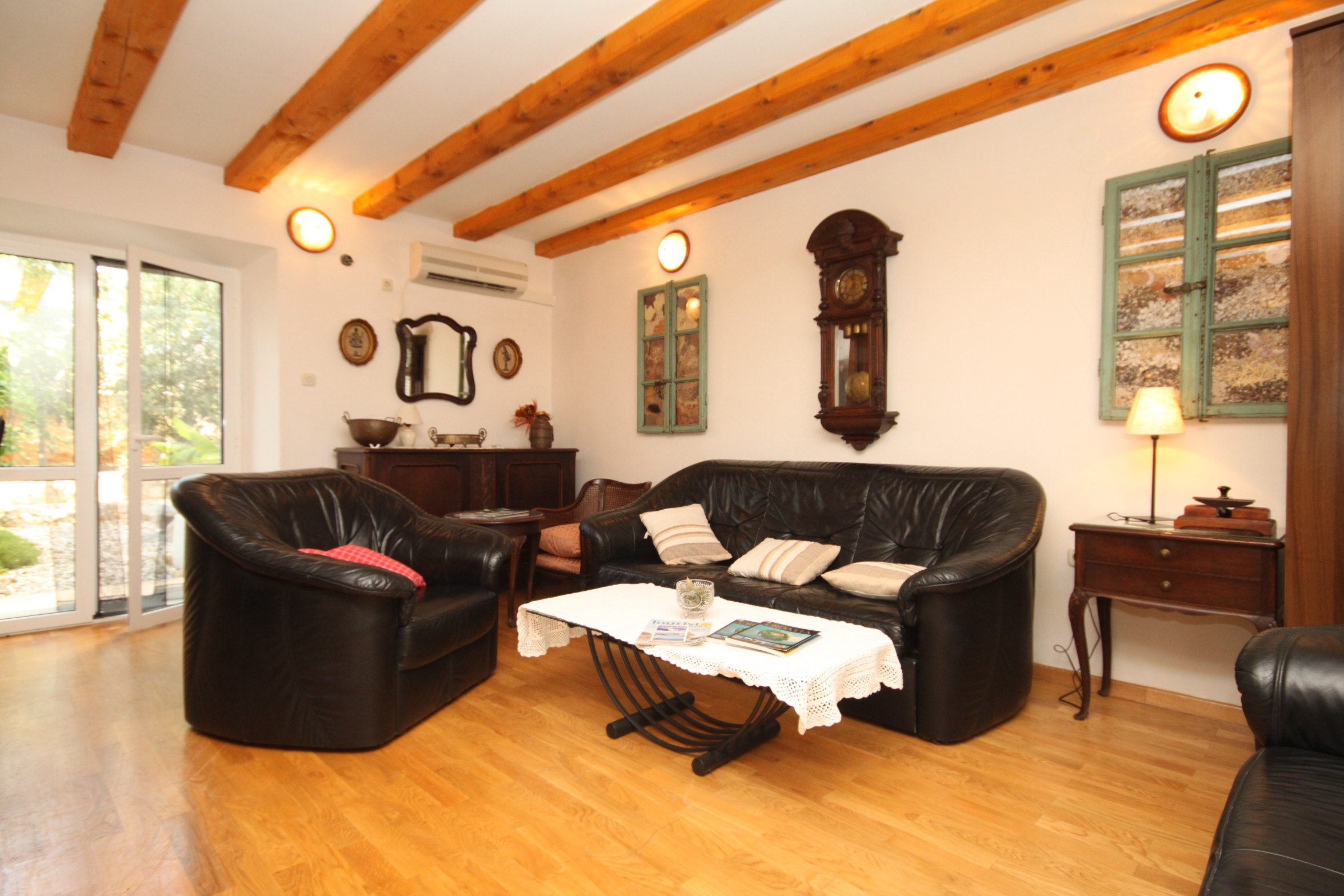 Top Ugljan Kukljica Top Ugljan Kukljica