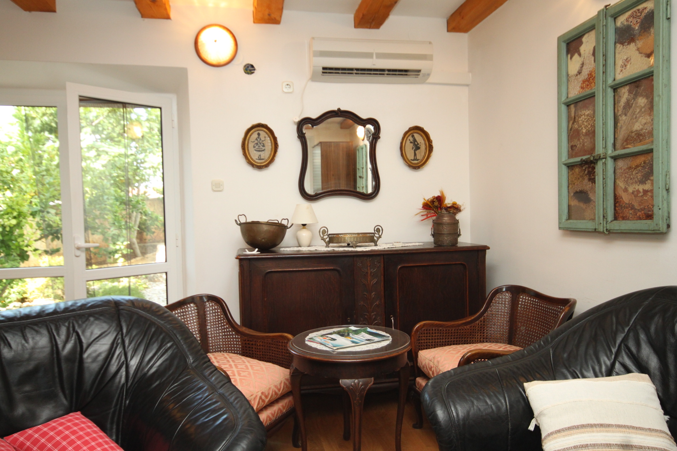 Top Ugljan Kukljica Top Ugljan Kukljica