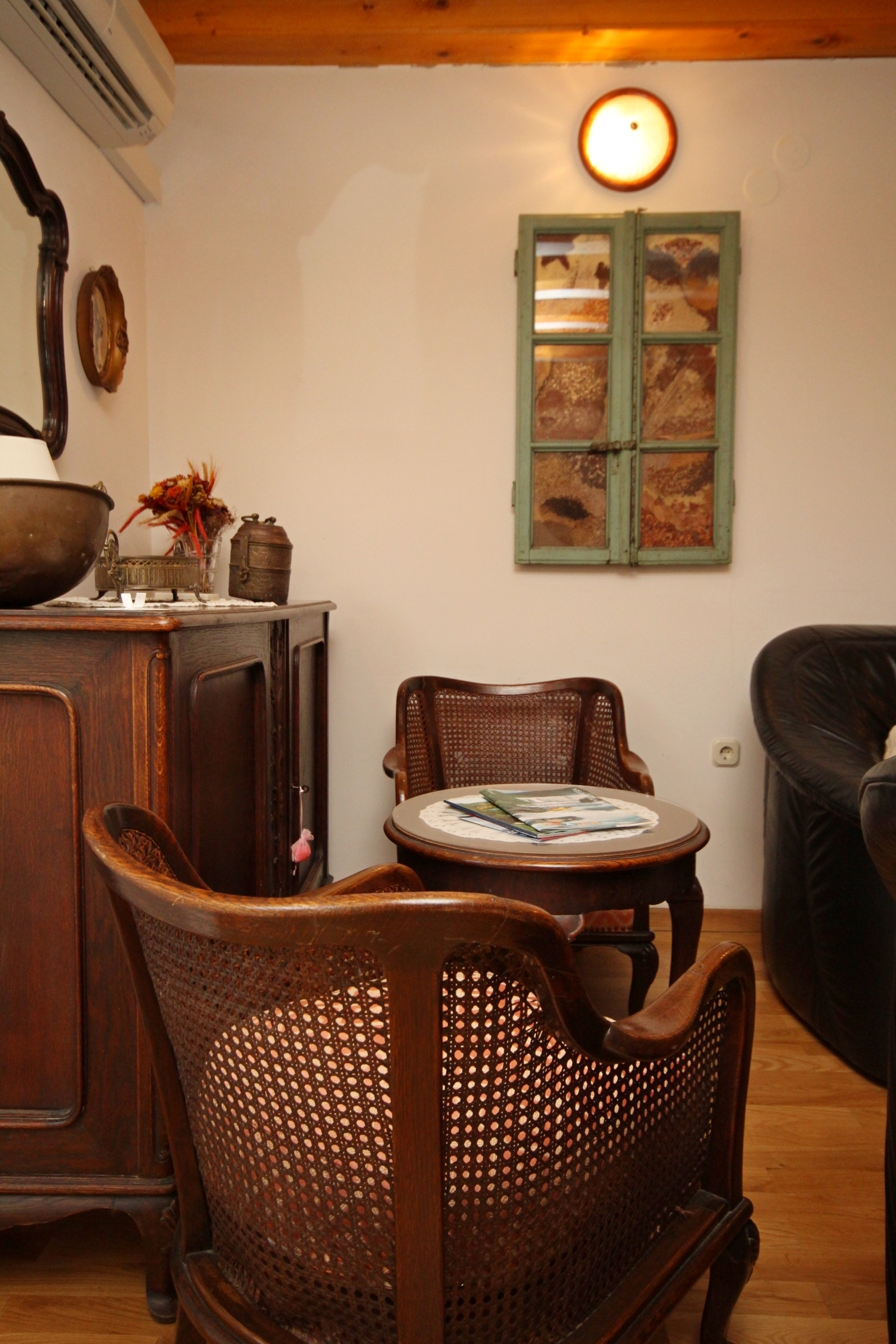 Top Ugljan Kukljica Top Ugljan Kukljica