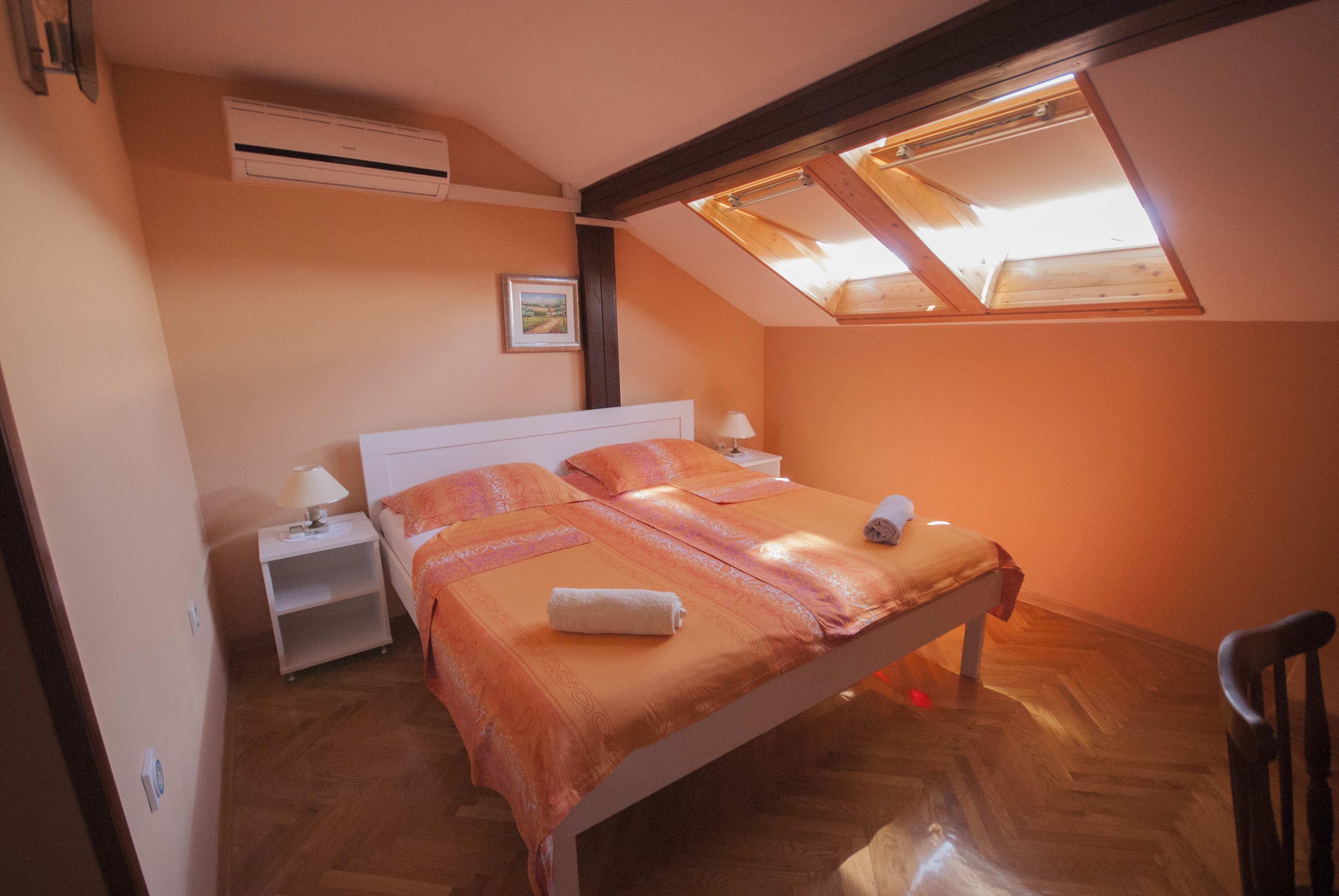 Top Ugljan Kukljica Top Ugljan Kukljica