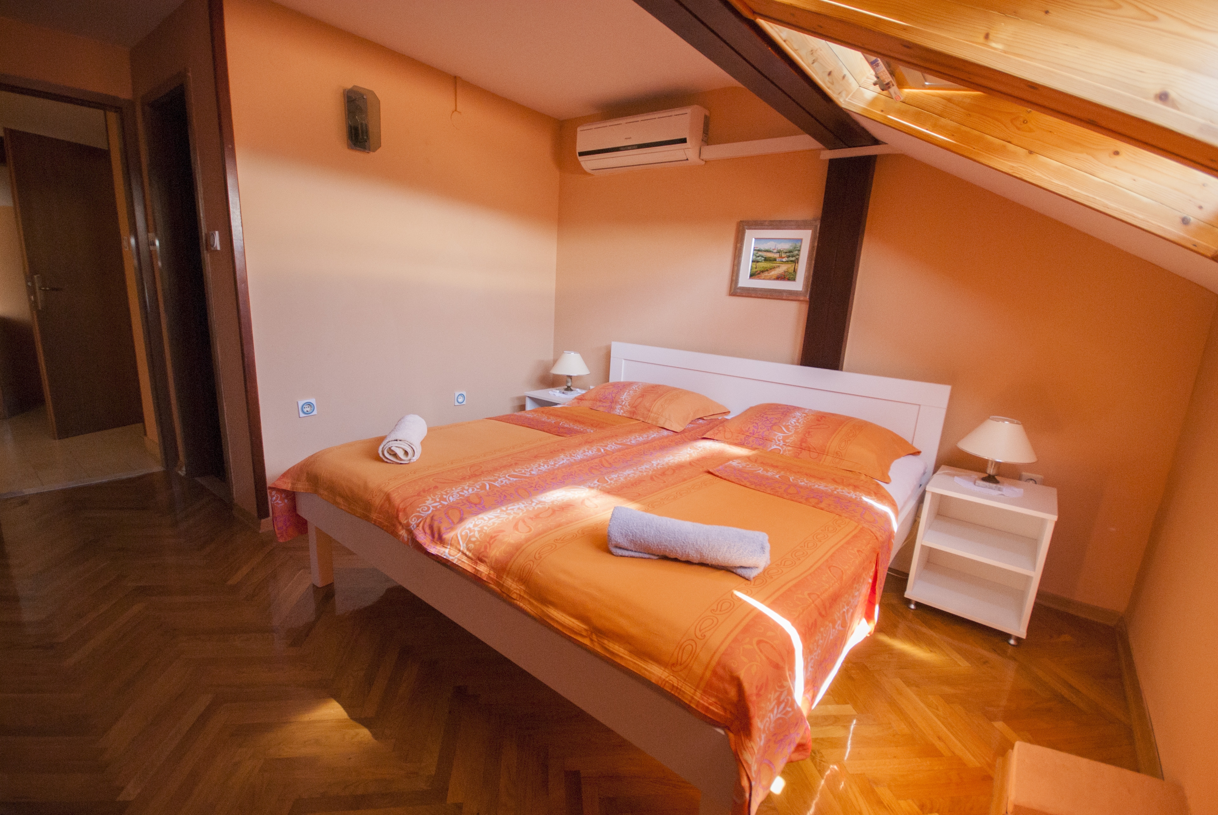 Top Ugljan Kukljica Top Ugljan Kukljica