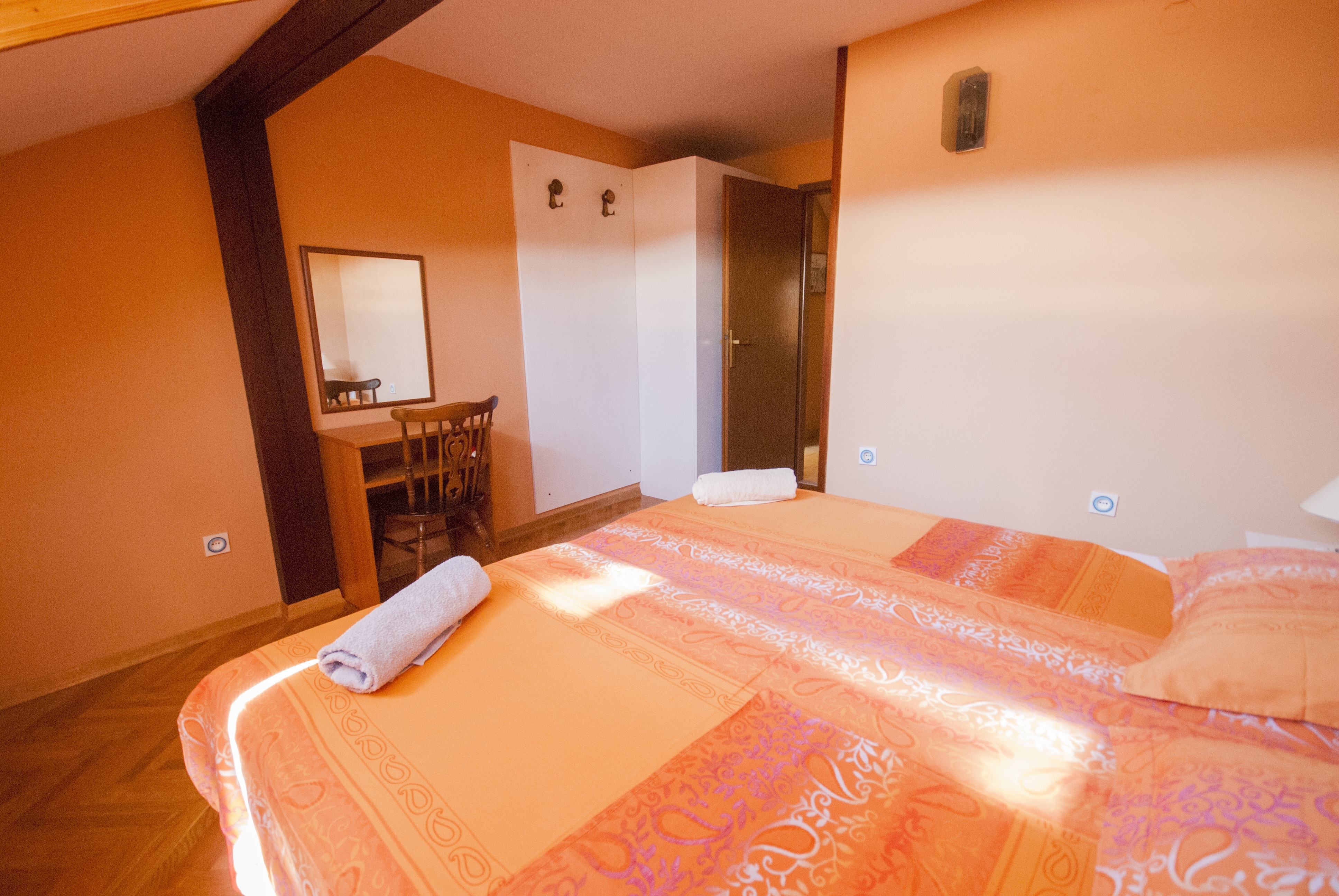 Top Ugljan Kukljica Top Ugljan Kukljica