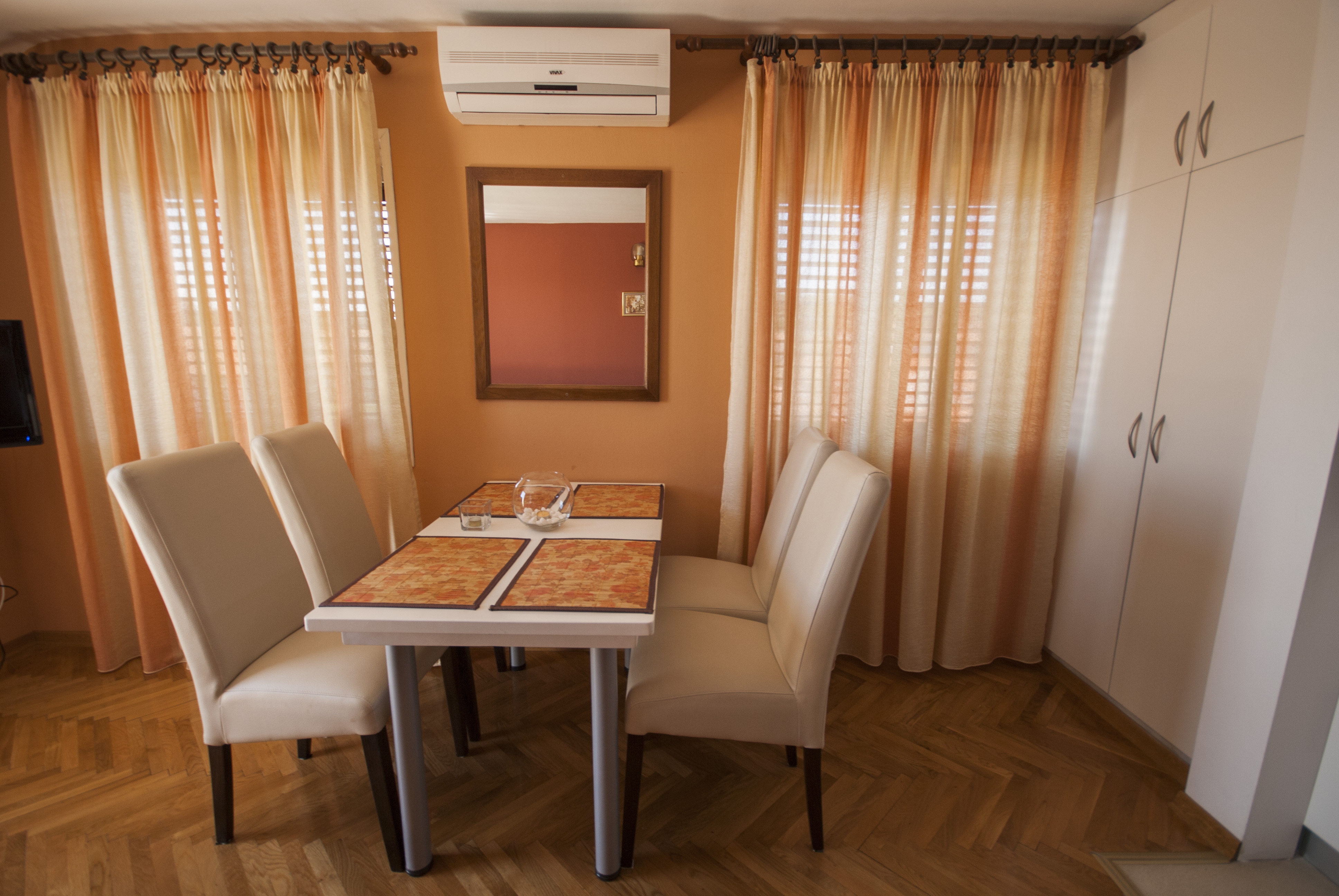 Top Ugljan Kukljica Top Ugljan Kukljica