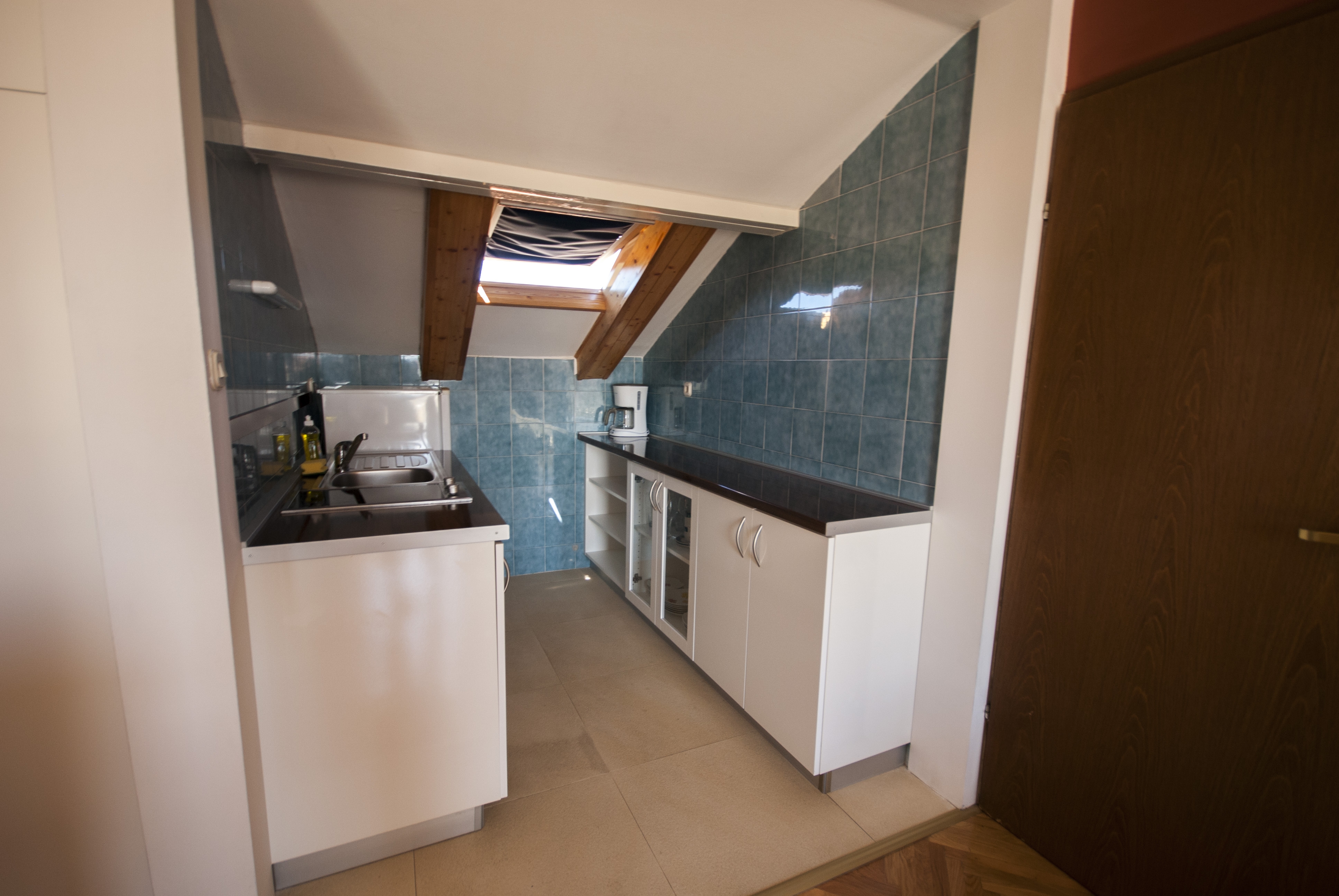 Top Ugljan Kukljica Top Ugljan Kukljica