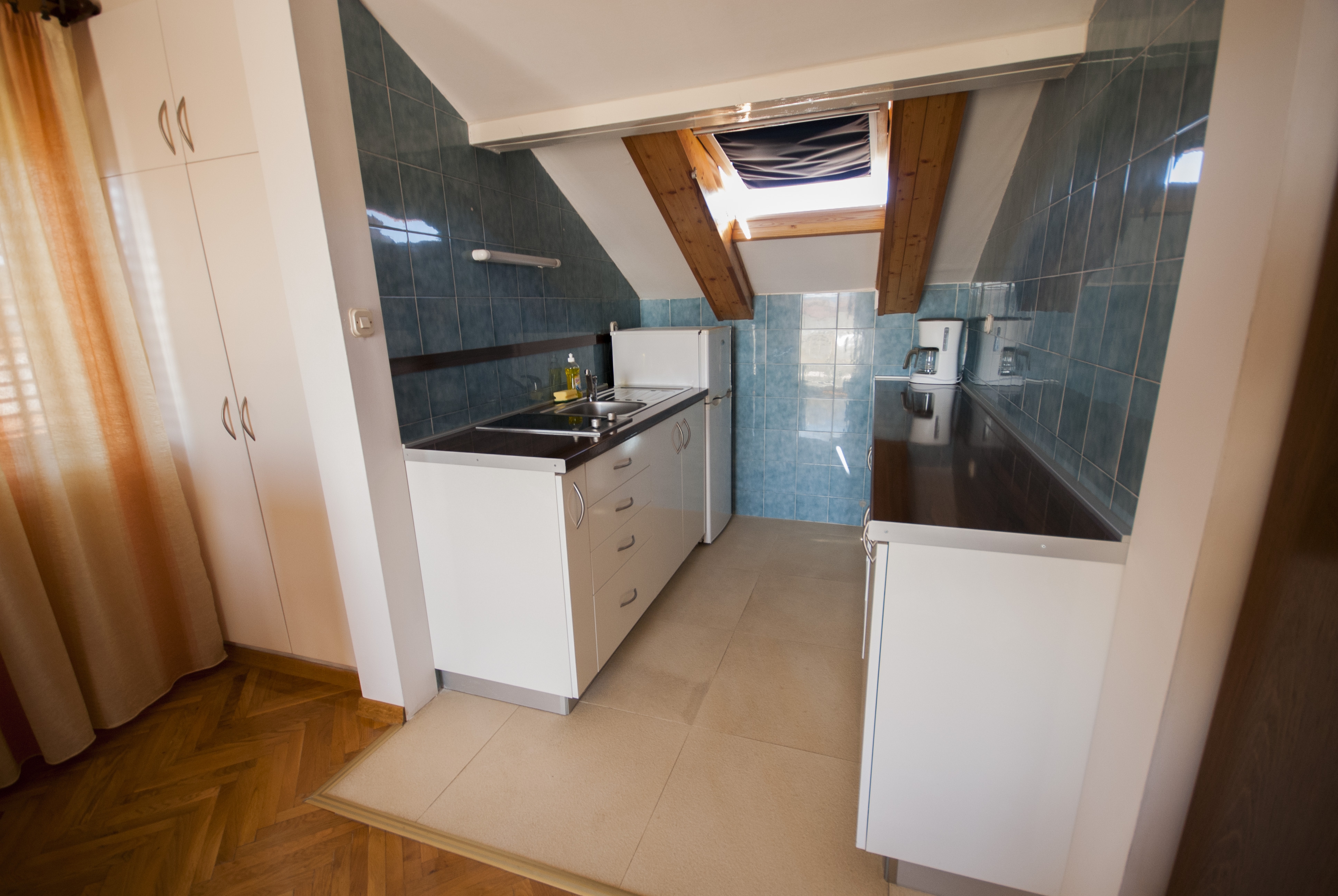 Top Ugljan Kukljica Top Ugljan Kukljica