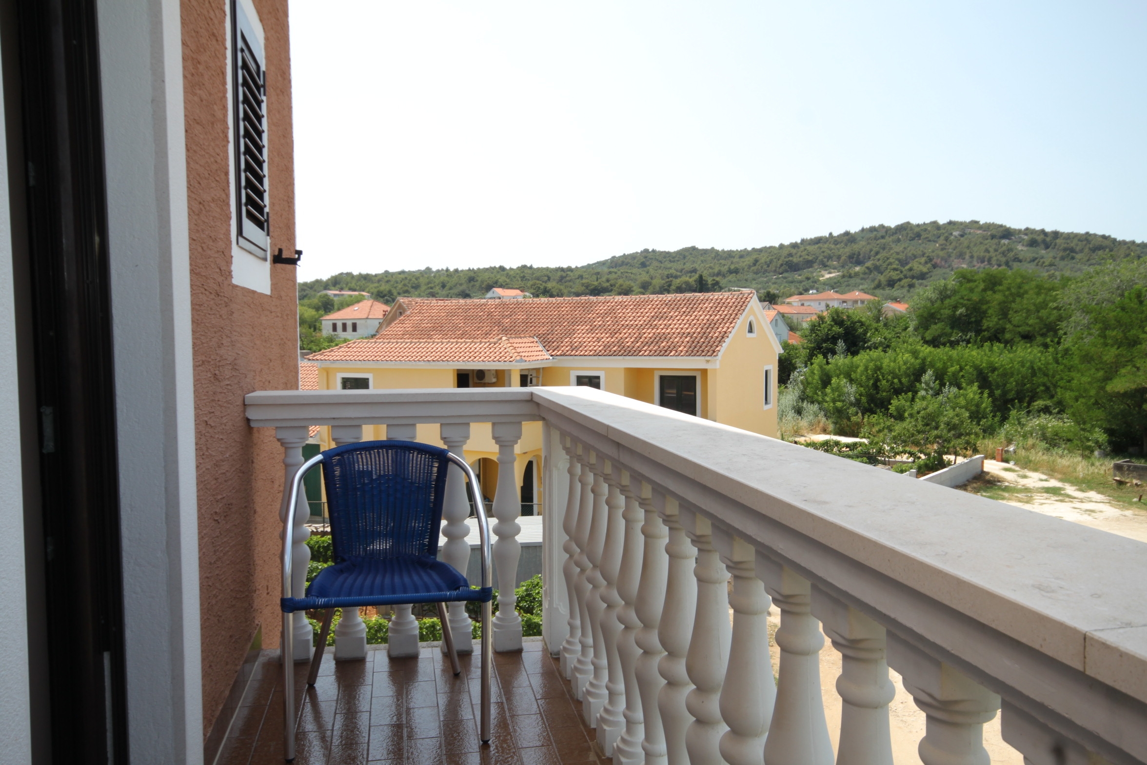 Top Ugljan Kukljica Top Ugljan Kukljica